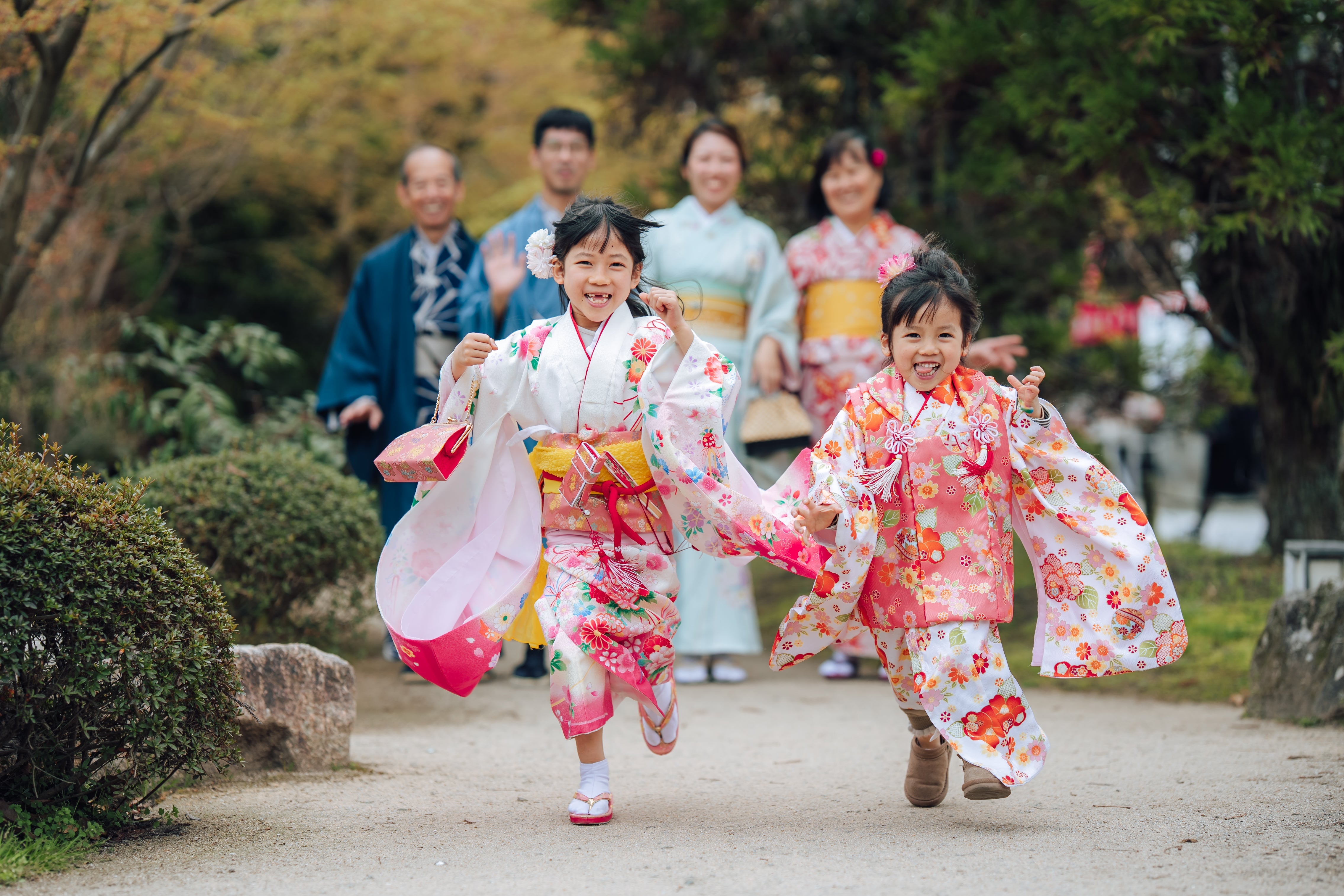 避開天神人潮!福岡在地家庭週末最愛去的 4 個「私房」親子景點大公開