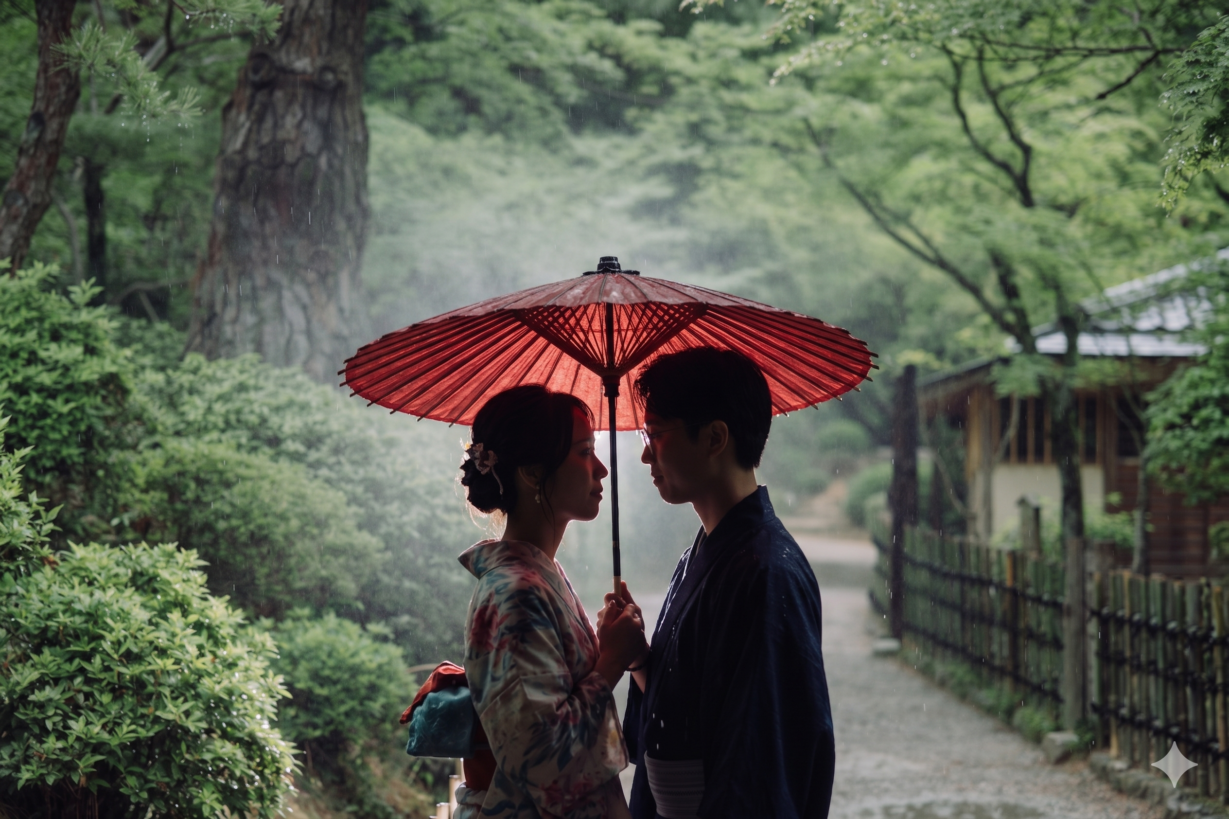 🤍 預約日本旅拍前最常見的擔憂,我們都懂