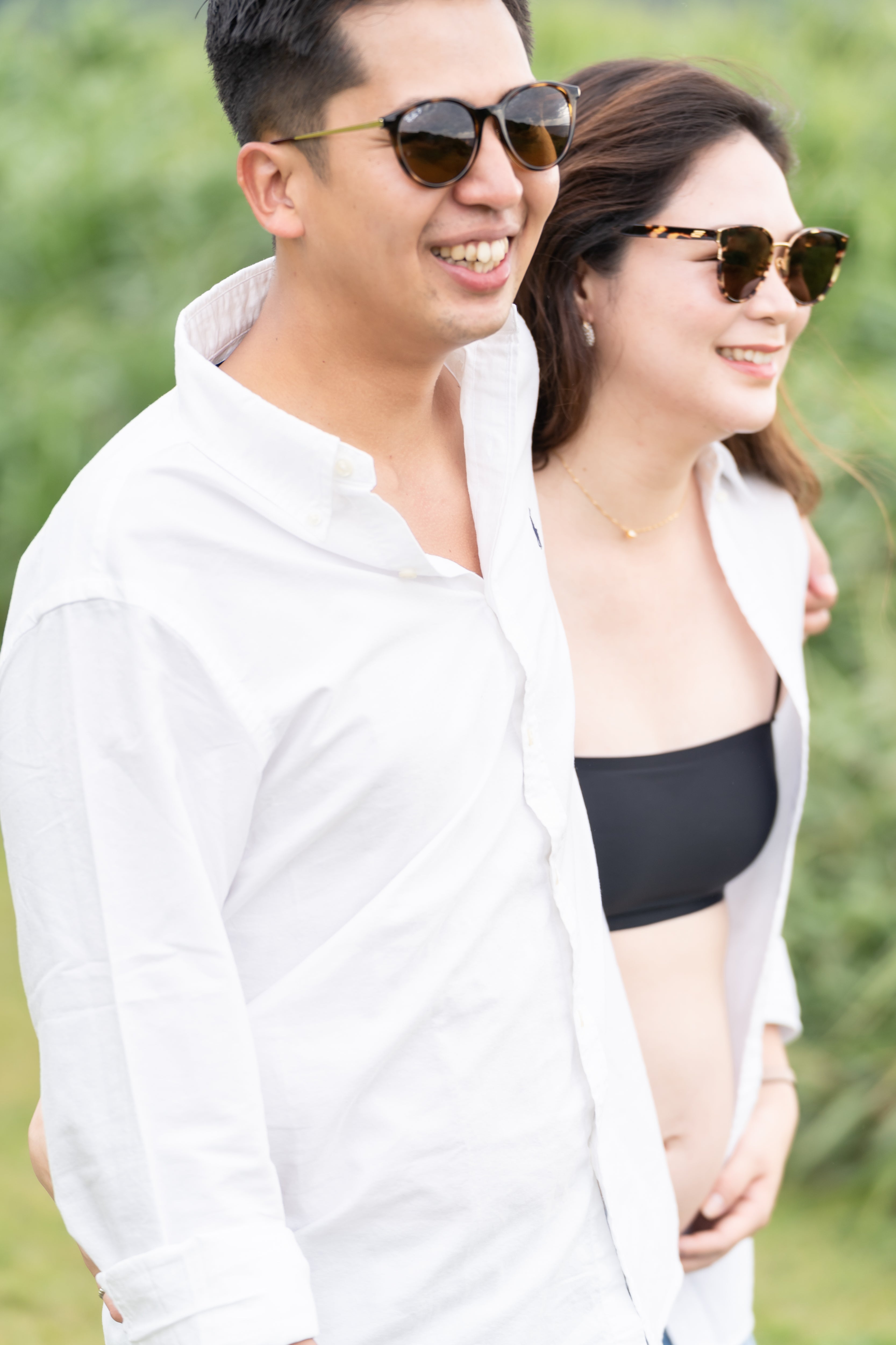 石垣島攝影 | 家庭或情侶照片拍攝