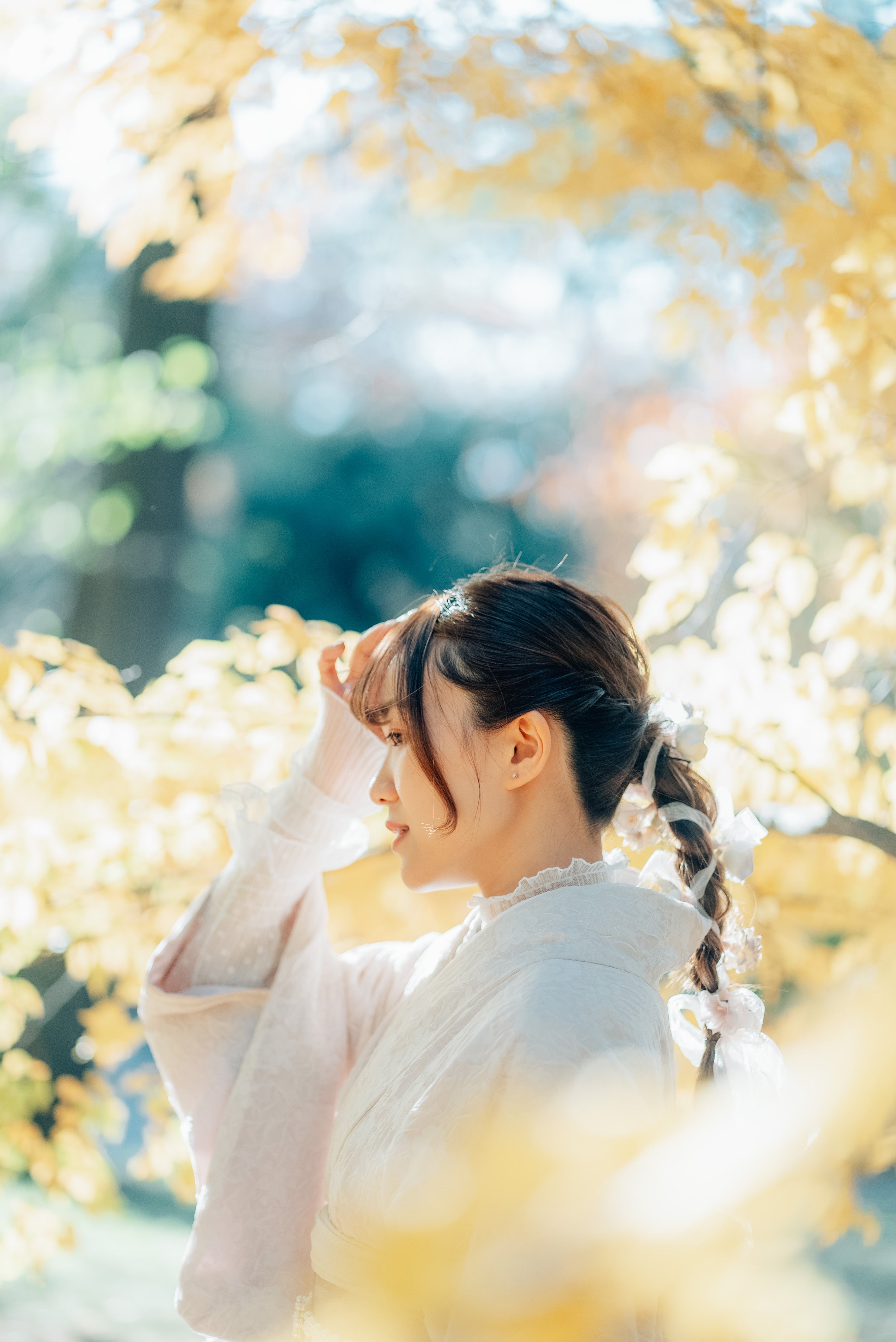 日本文化攝影 | 東京攝影預訂