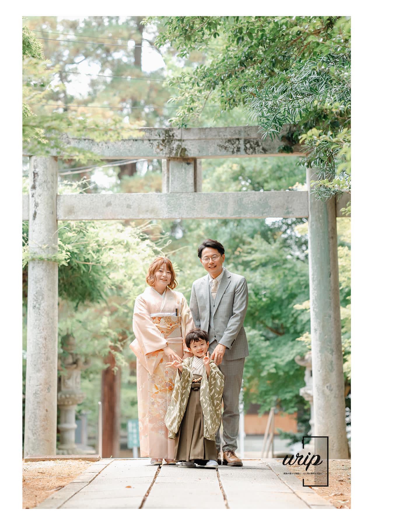 福岡旅拍預訂 | 日本週年紀念照