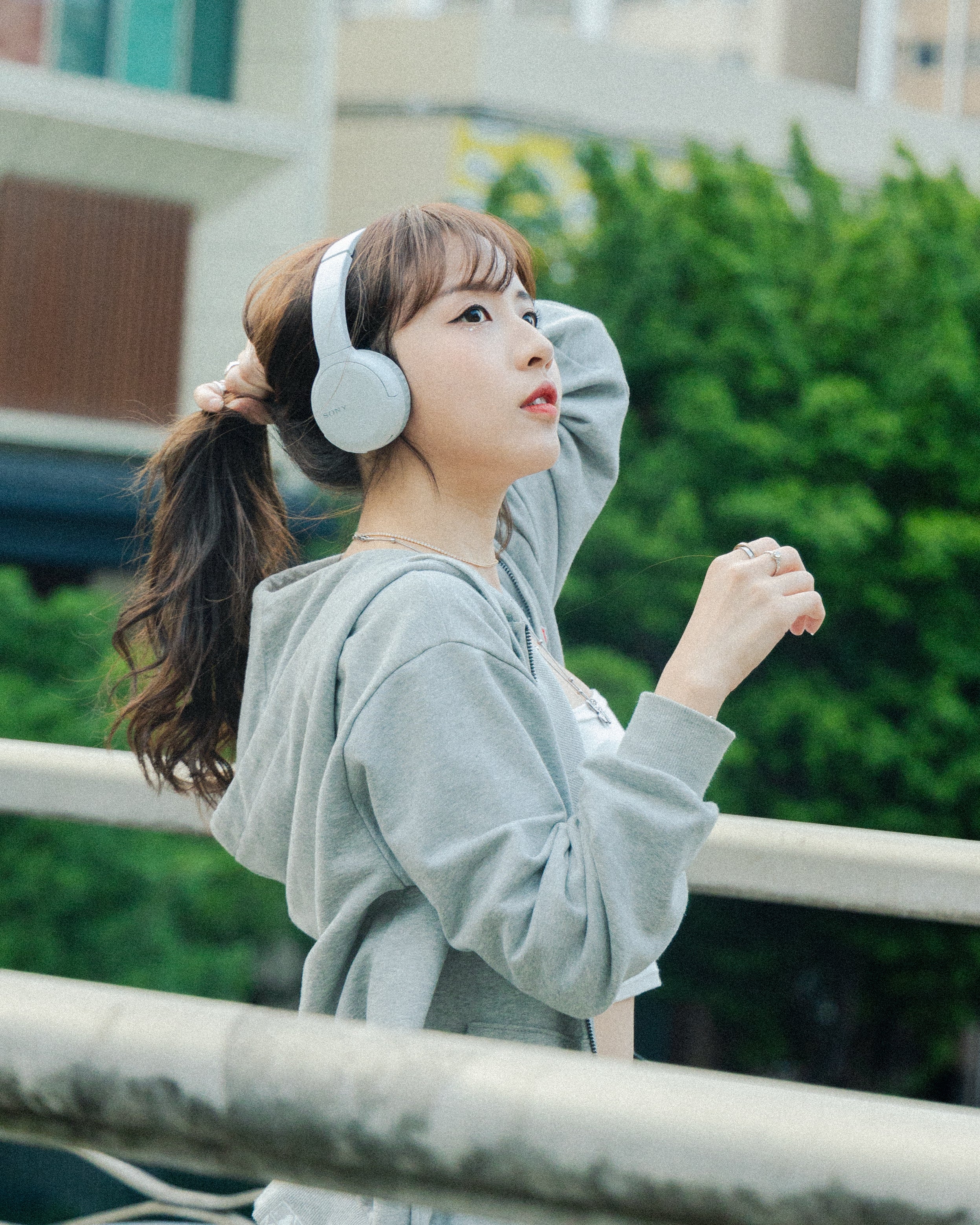 台北時尚攝影 | 台灣情侶攝影