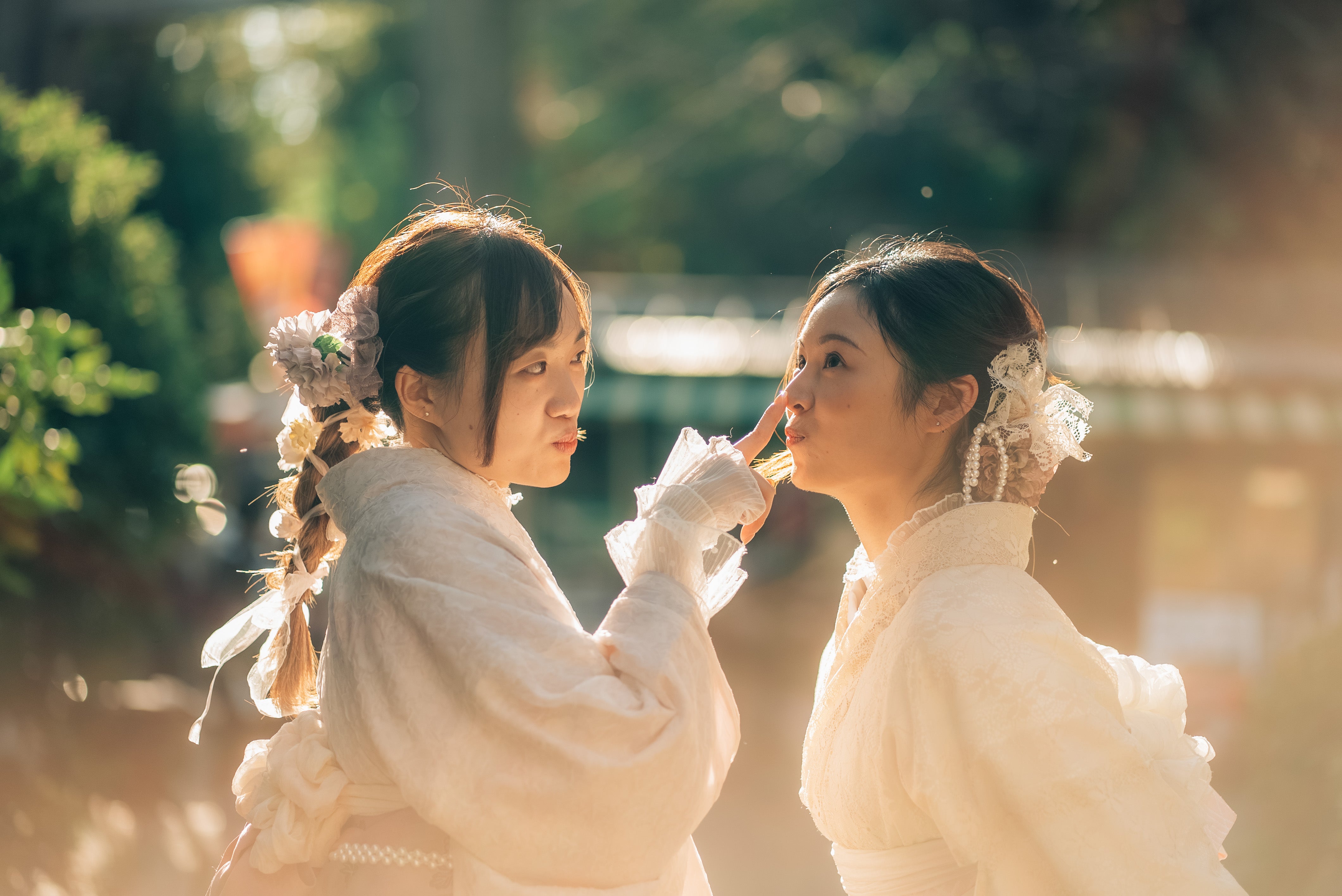 日本文化攝影 | 東京攝影預訂