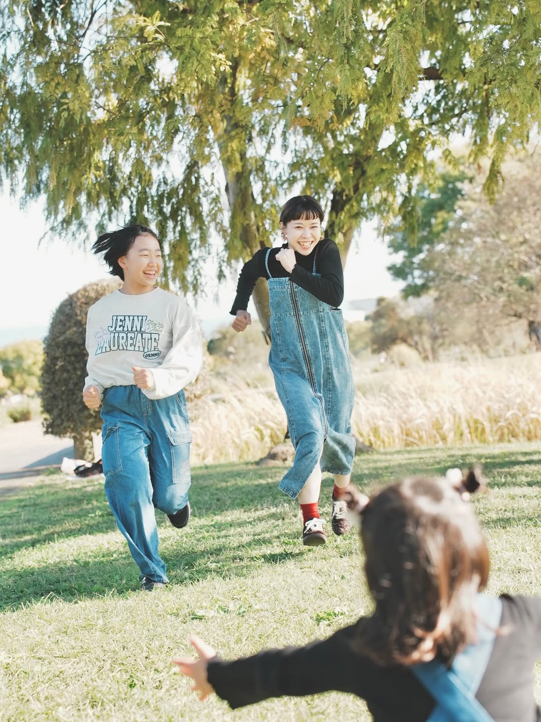Tomo的熊本家庭攝影日誌