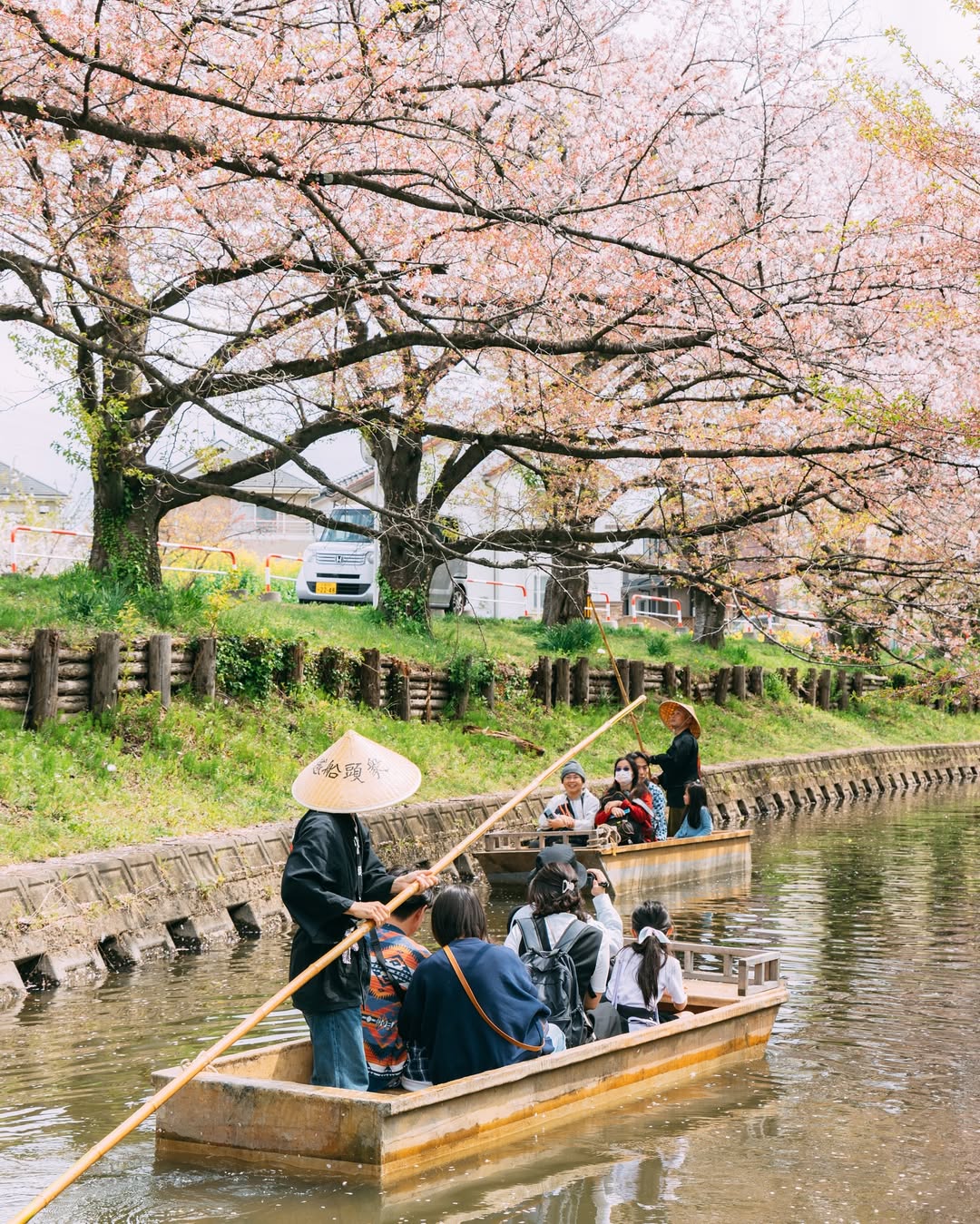 把台灣的日常變成回憶:Frank 為你記錄每一刻