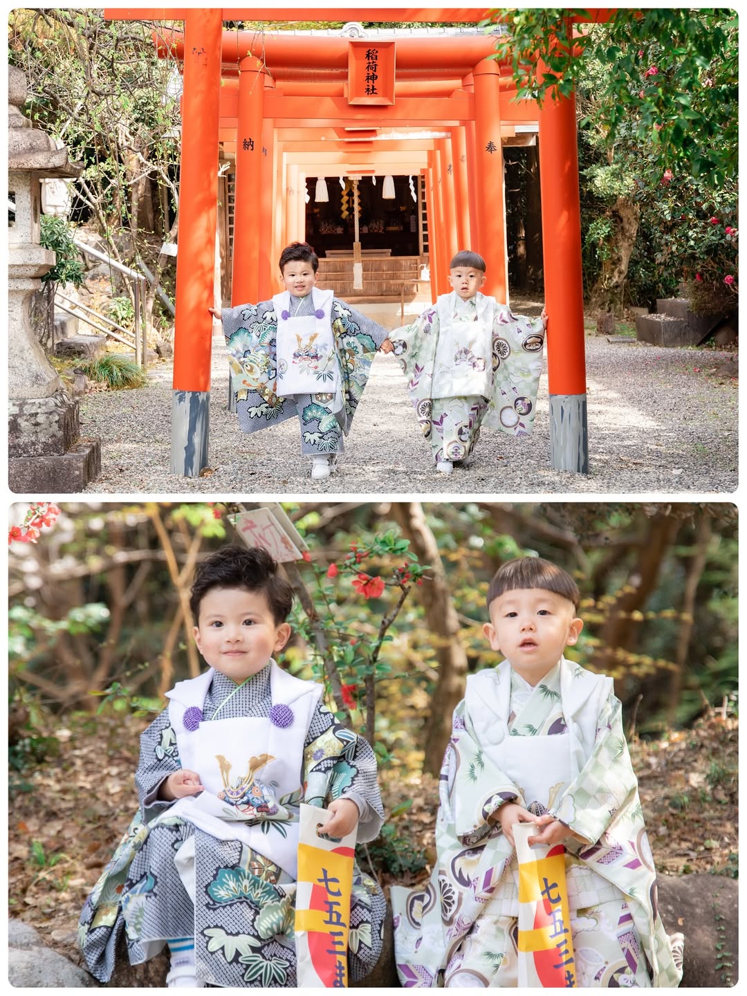 典藏伊勢的雋永記憶 : 讓Hera 凝結你的家庭溫馨時光