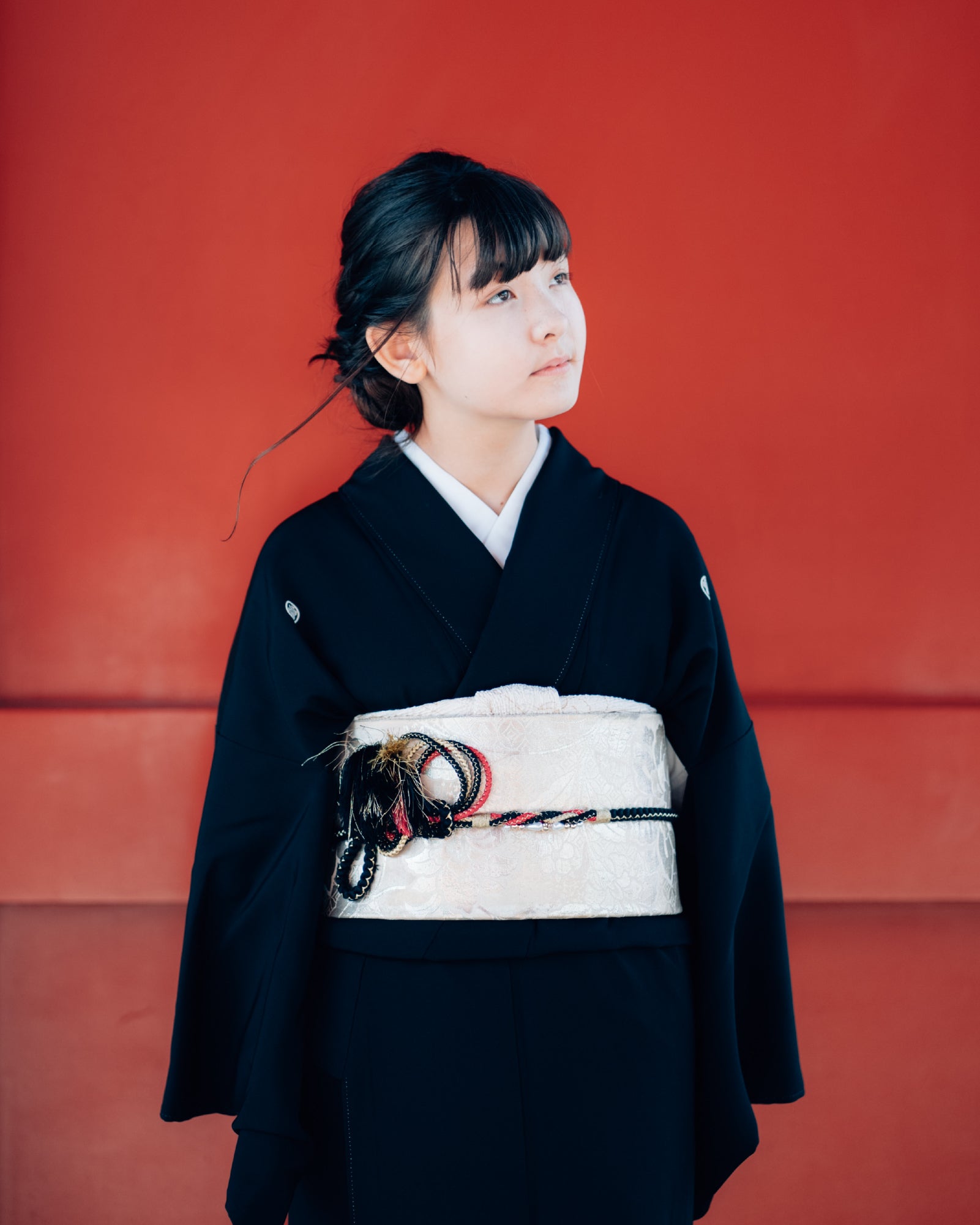 日本文化攝影 | 東京攝影預訂