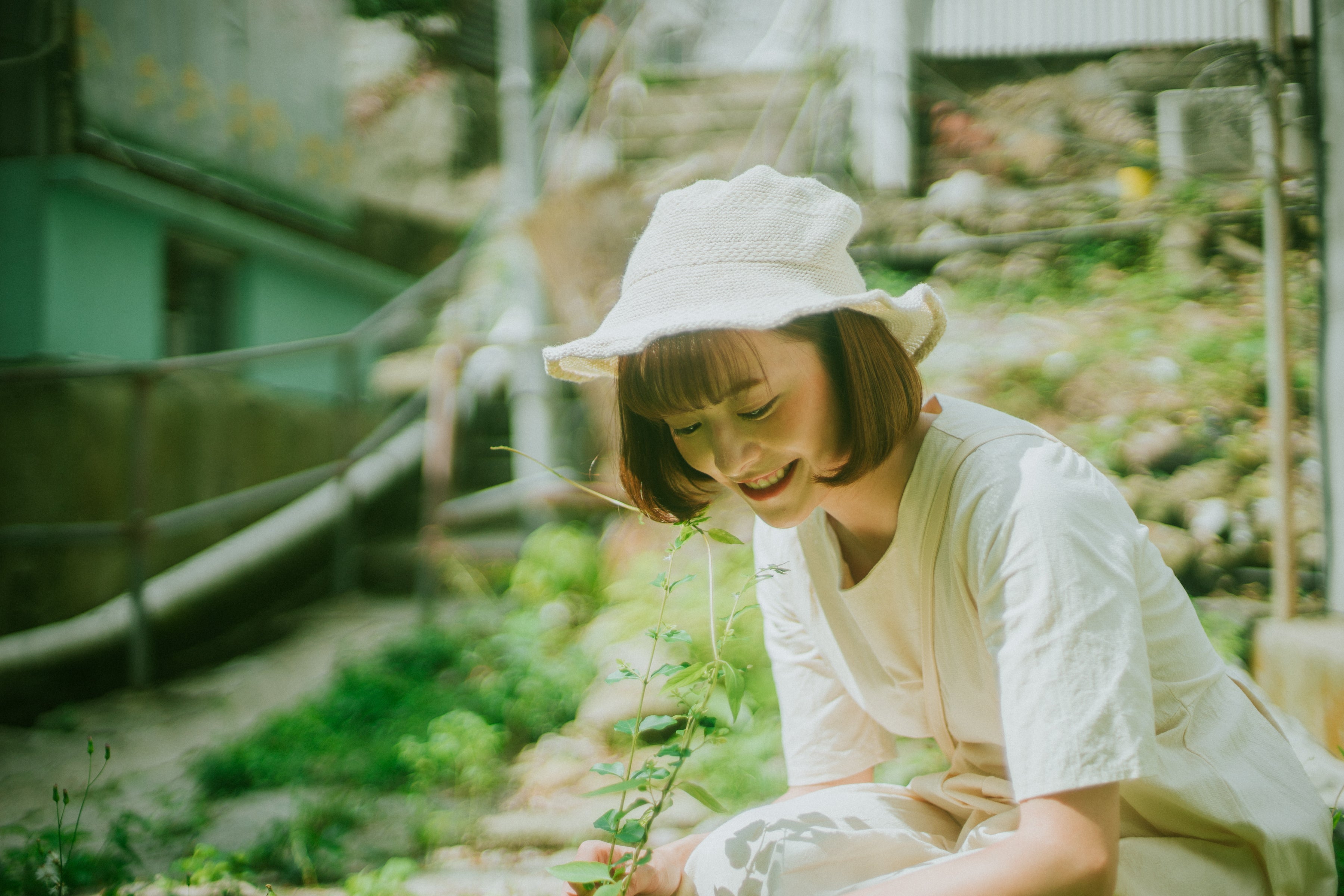 Holiday Photoshoot Hong Kong | Pok Fu Lam Photographer Hong Kong |