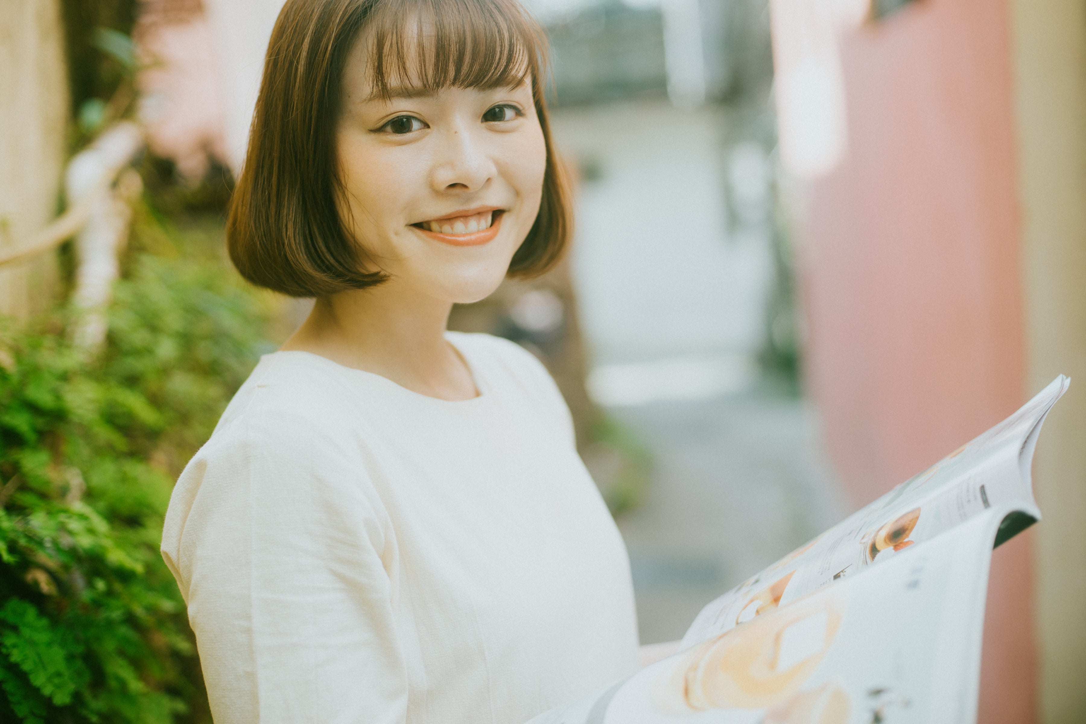 Holiday Photoshoot Hong Kong | Pok Fu Lam Photographer Hong Kong |