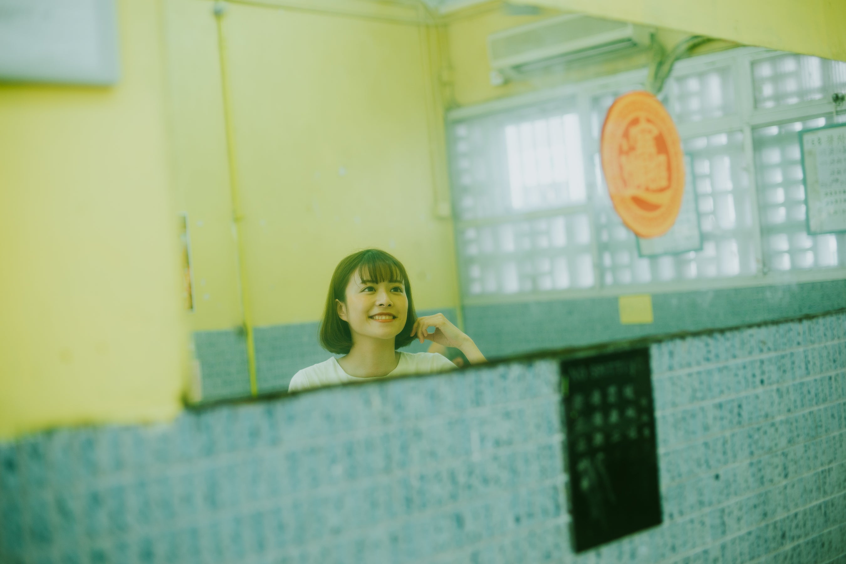 Hidden Gem Photography