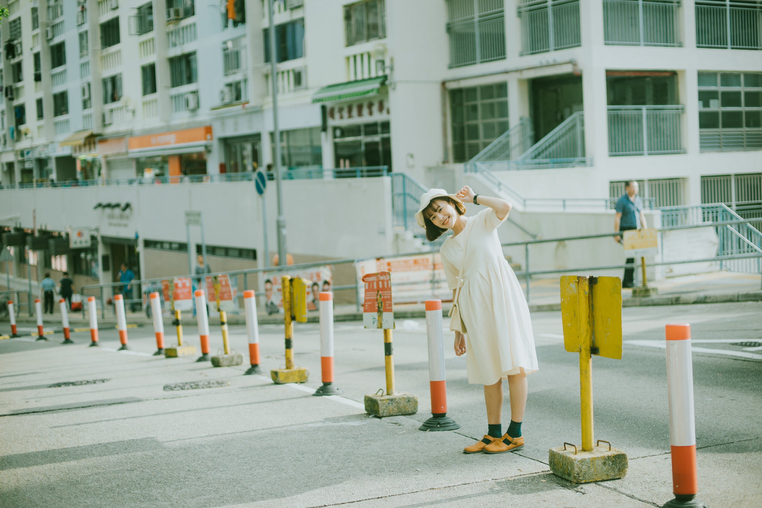 Hidden Gem Photography