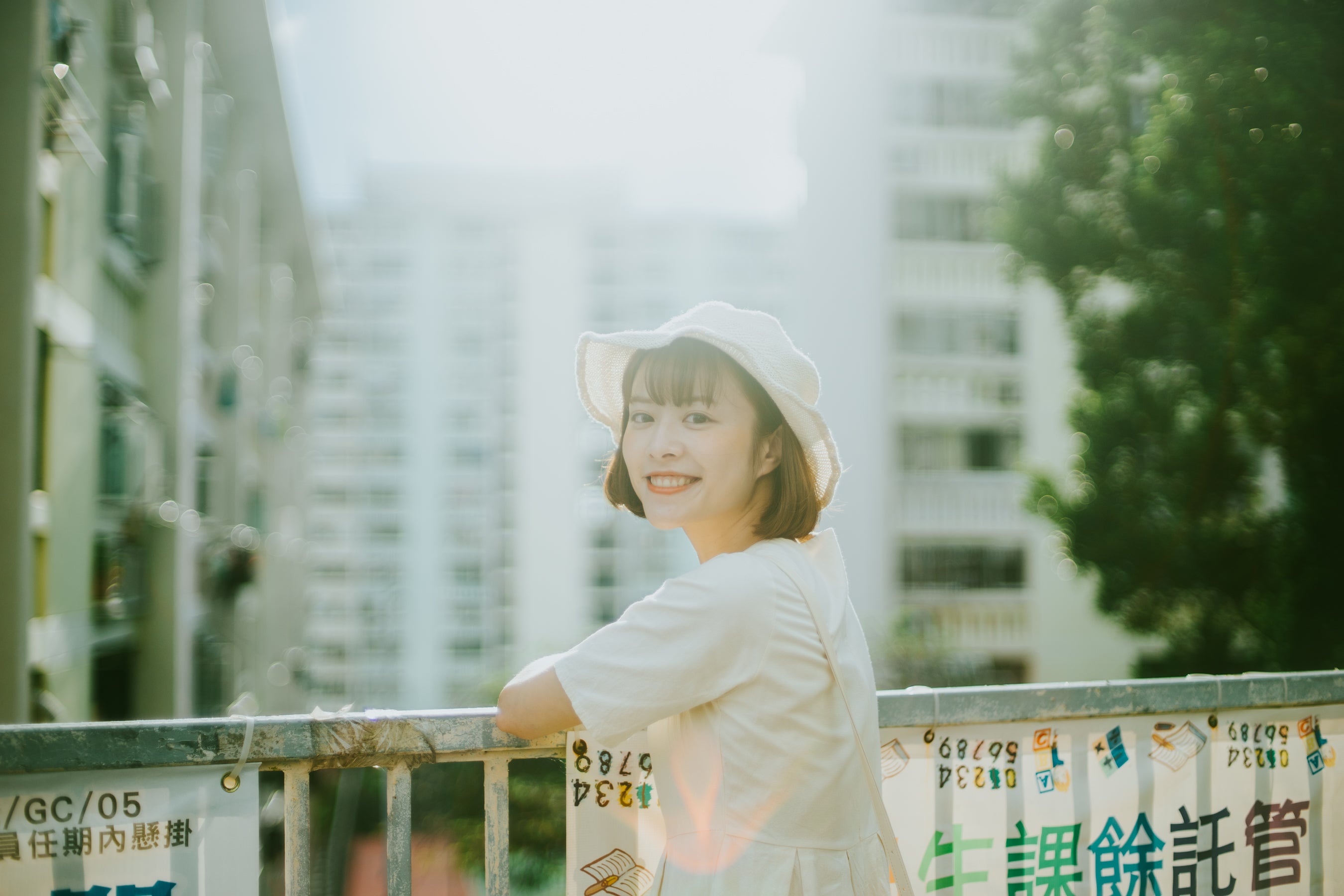 Hidden Gem Photography