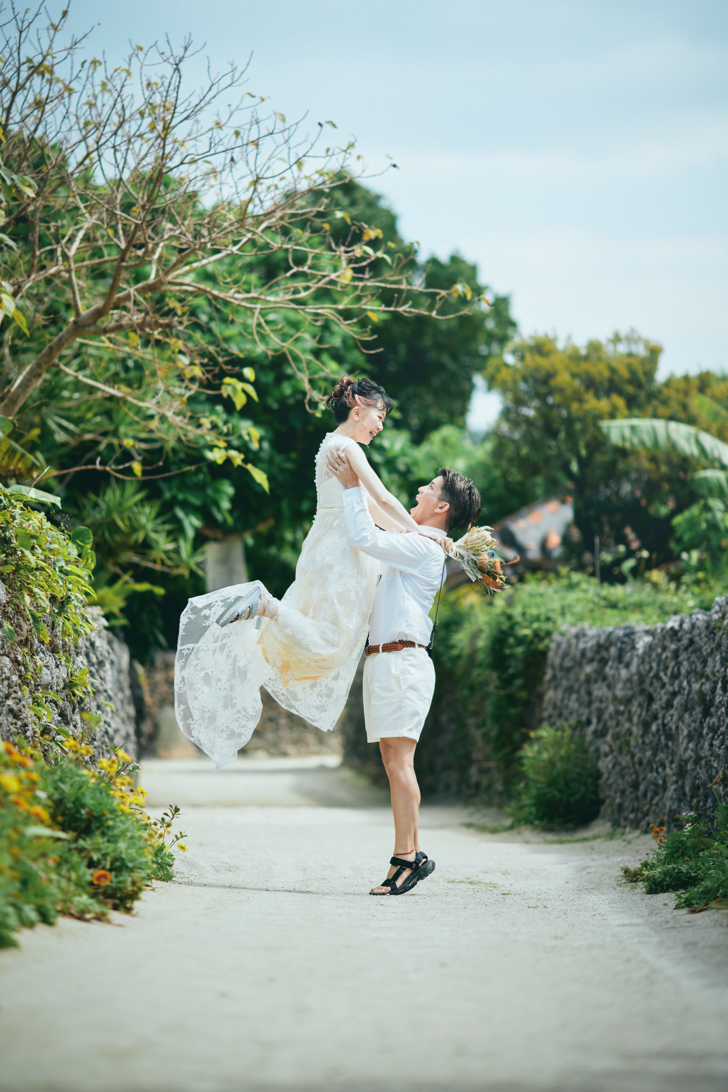 福岡自然攝影體驗 | 海之中道攝影之旅