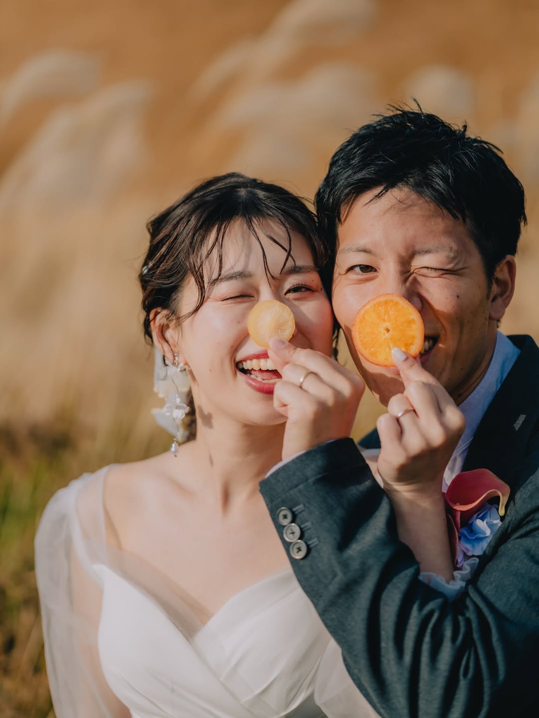 大阪為證,一諾終生|Haji 求婚攝影