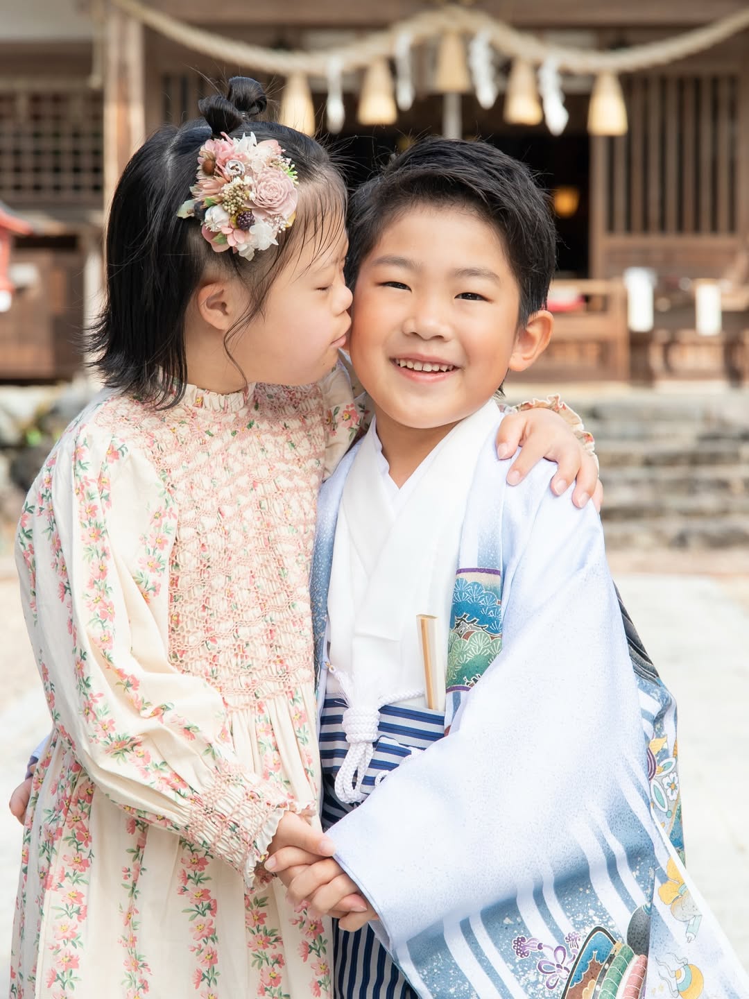 典藏伊勢的雋永記憶 : 讓Hera 凝結你的家庭溫馨時光