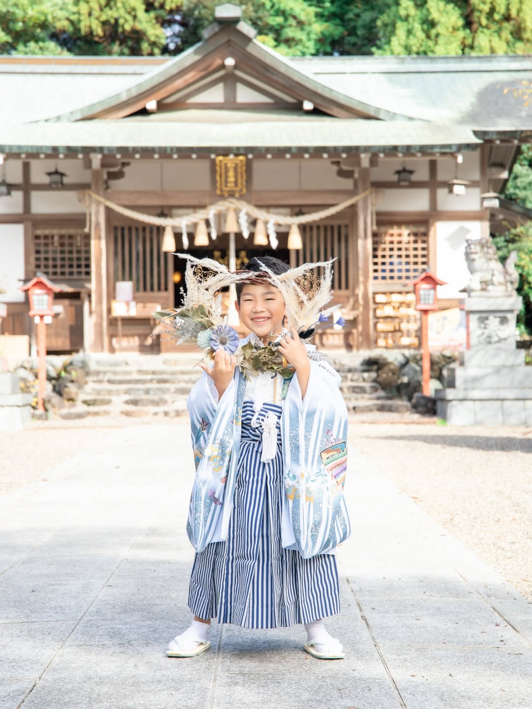 典藏伊勢的雋永記憶 : 讓Hera 凝結你的家庭溫馨時光