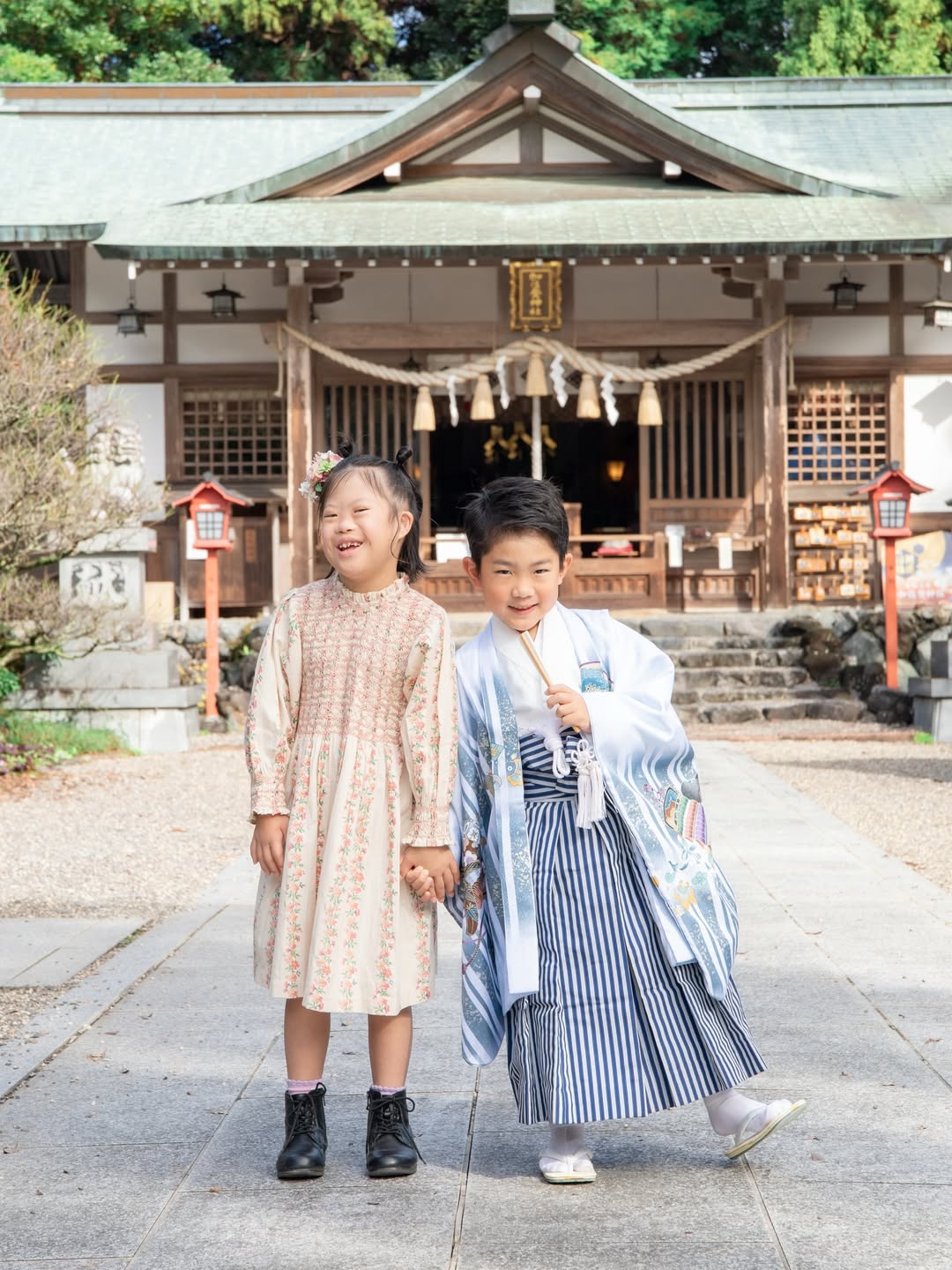 典藏伊勢的雋永記憶 : 讓Hera 凝結你的家庭溫馨時光