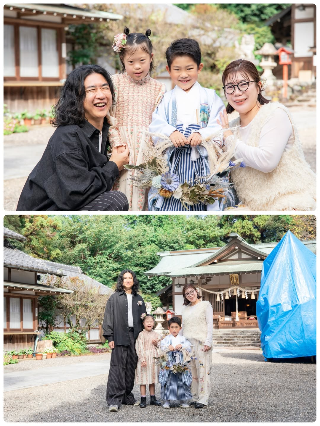 典藏伊勢的雋永記憶 : 讓Hera 凝結你的家庭溫馨時光