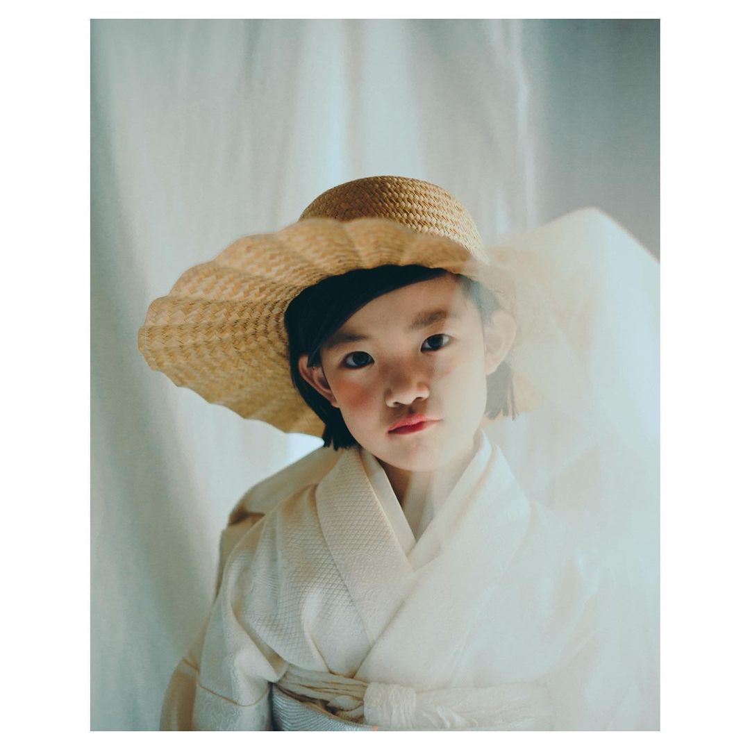 湯布院溫泉之旅,Tom 記錄溫馨家庭時光