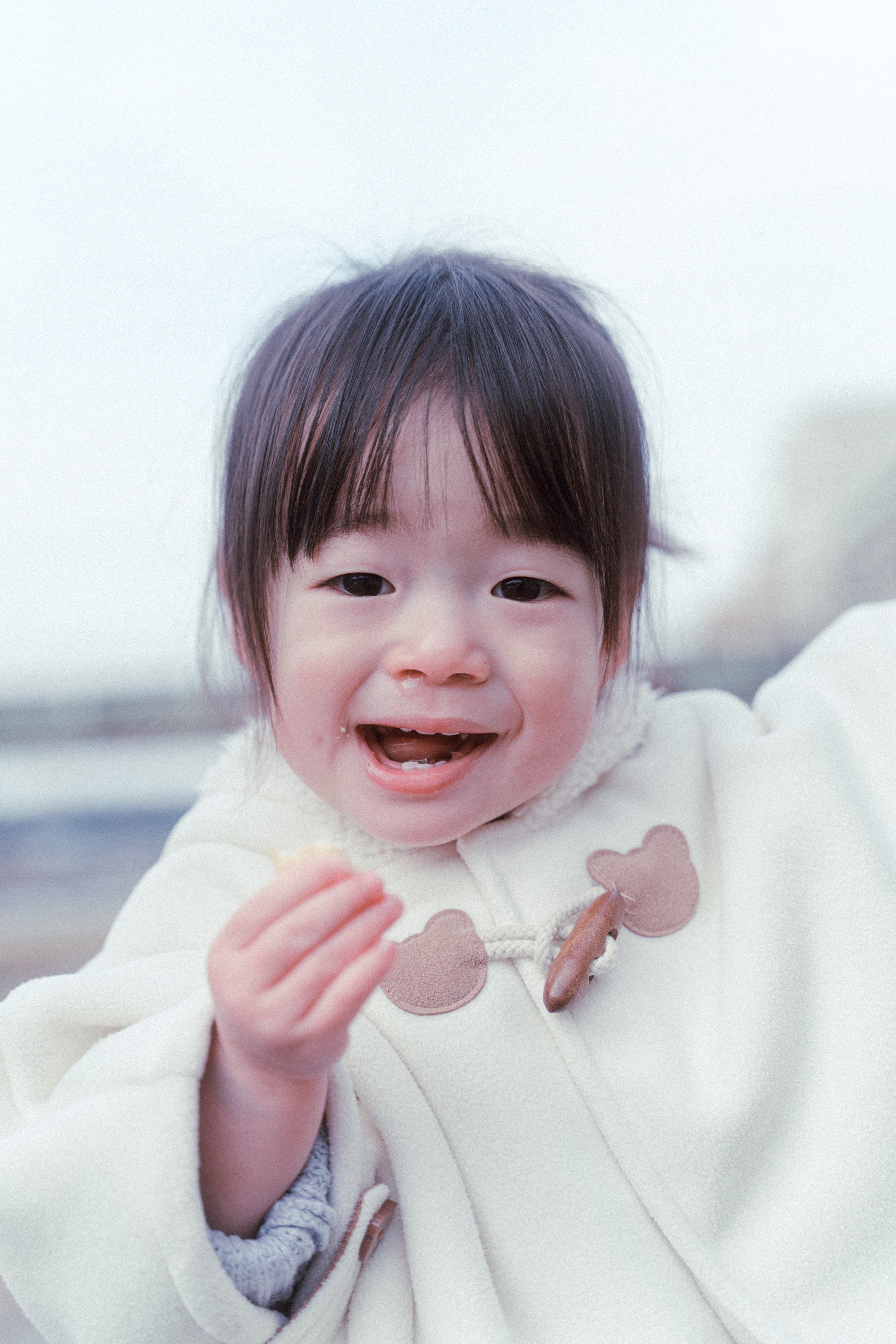 Book a Photographer for Family Photoshoot Japan