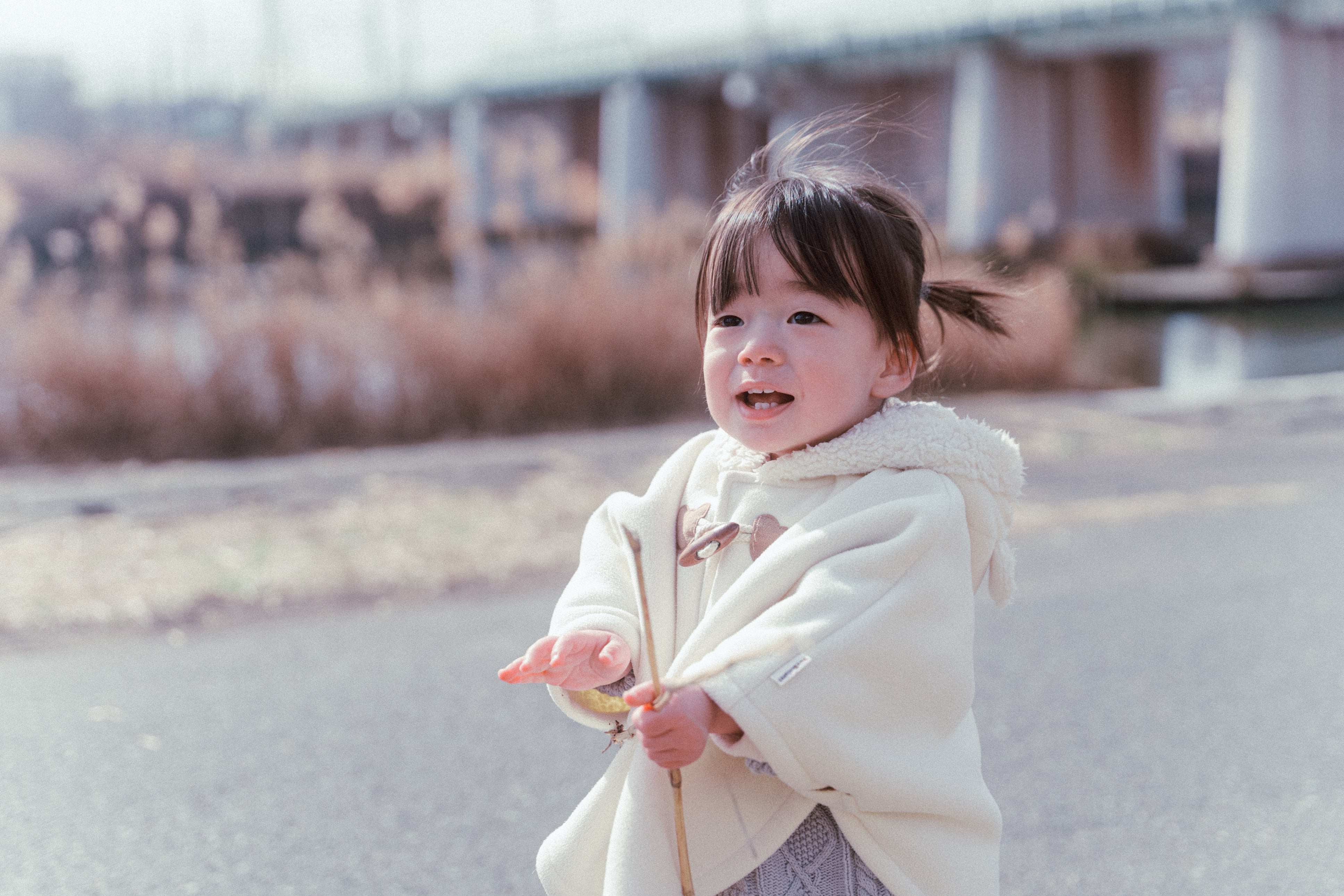 Book a Photographer for Family Photoshoot Japan
