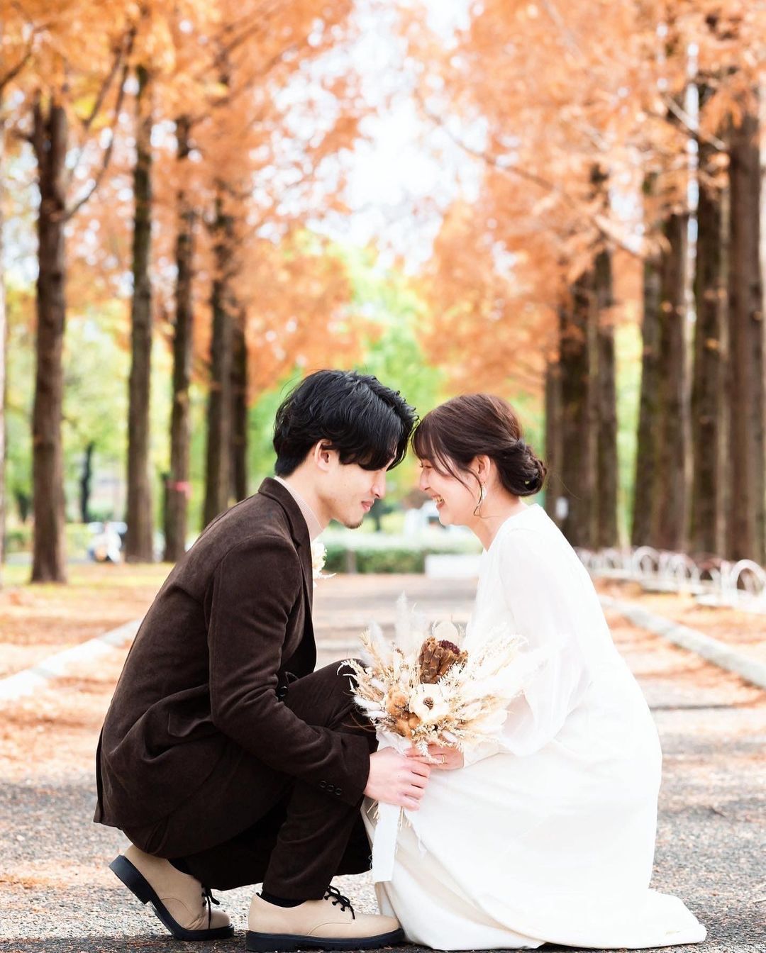 京都浪漫求婚攝影體驗|Misa攝影師帶你見證愛情告白