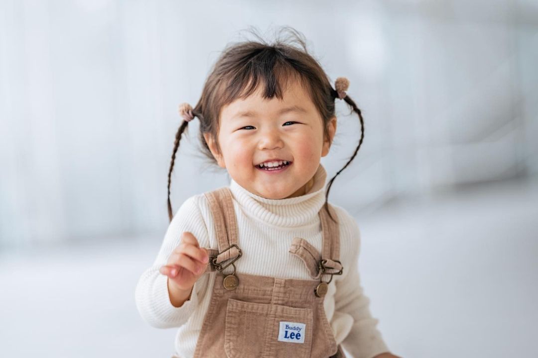 東京雪中奇緣:Nat 珍藏幸福時光