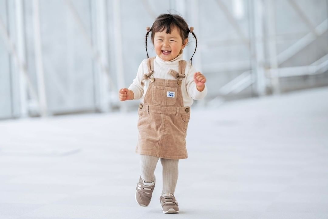 東京雪中奇緣:Nat 珍藏幸福時光