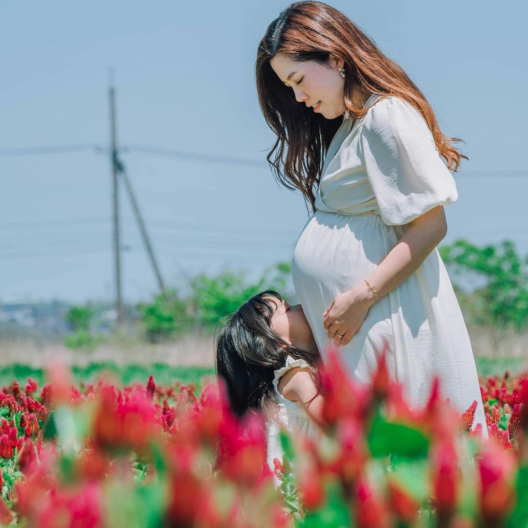 Masato 鏡頭下的富山:家庭溫情大冒險