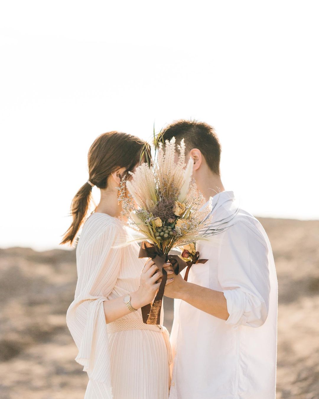 鎌倉:攝影師 Kadowaki 捕捉你的浪漫篇章