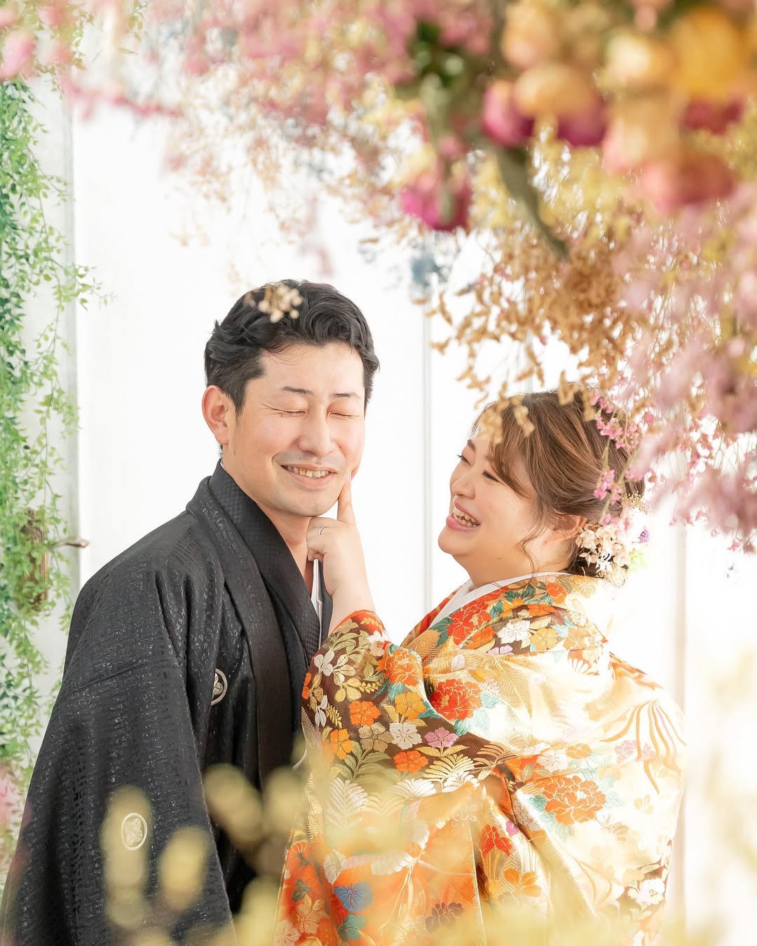 愛在鹿兒島:Tomu帶你玩轉浪漫之旅