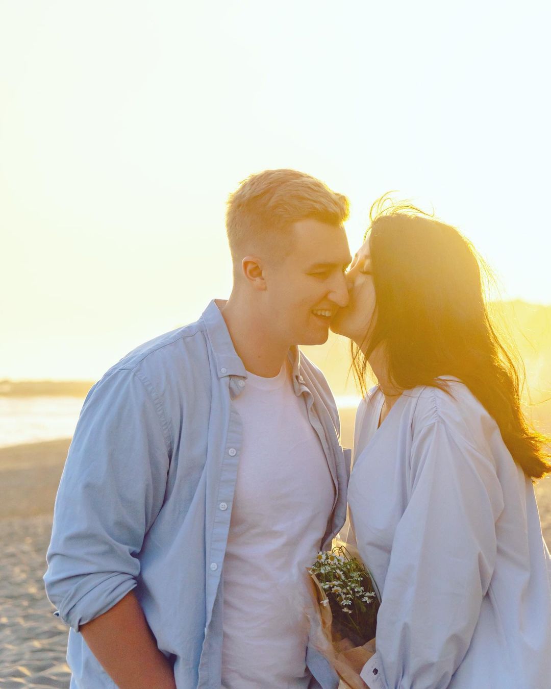 東京情侶攝影 | 尋找東京浪漫拍照地點