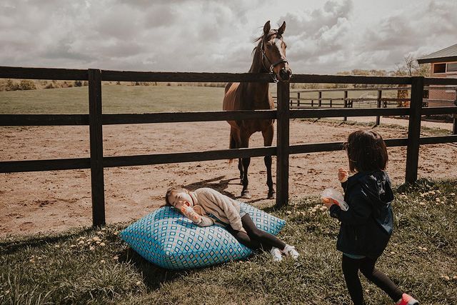 Hokkaido Family Photography | Family Photographer Japan