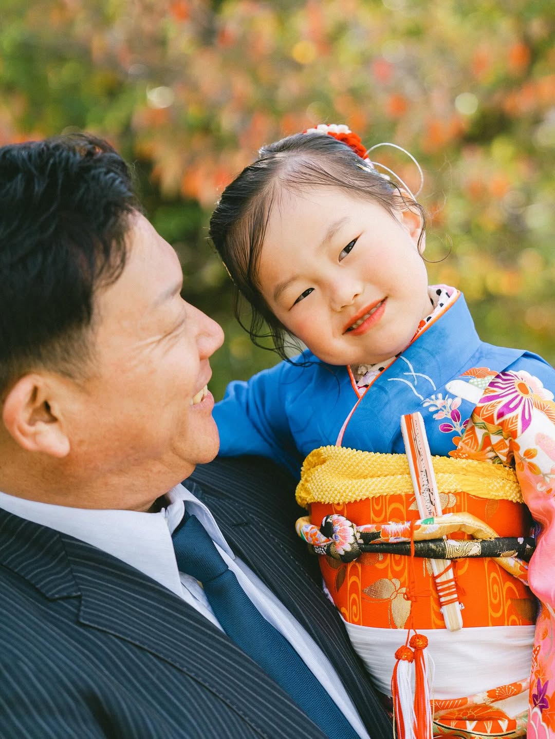 大阪時光札記:讓Arai共築你的家庭回憶