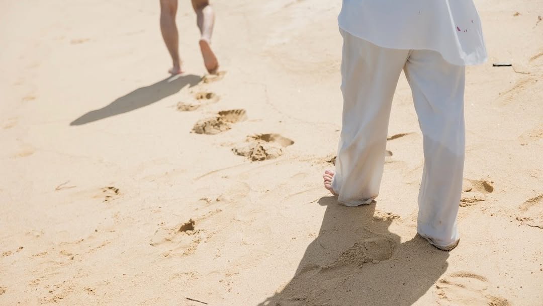 只屬於我們的福岡:Saka情侶拍攝