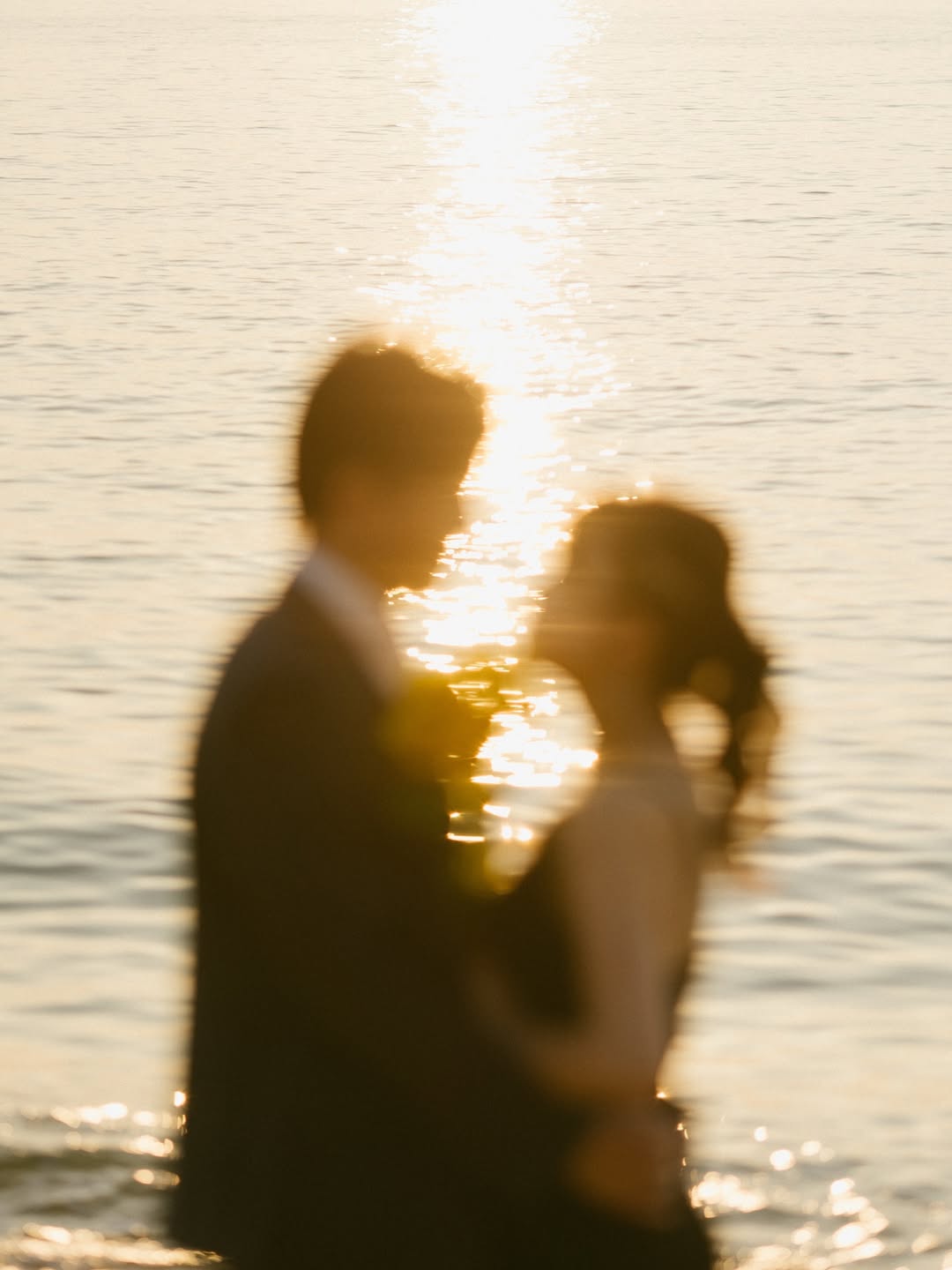 在長崎的風景中展開永遠:Aoi 求婚攝影