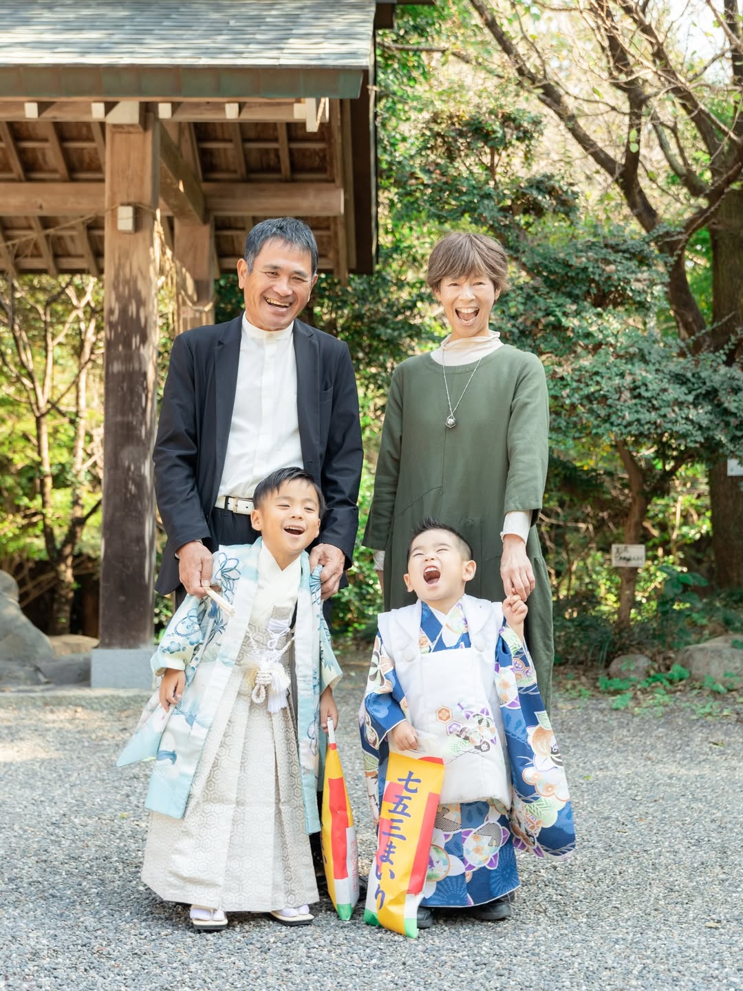 典藏伊勢的雋永記憶 : 讓Hera 凝結你的家庭溫馨時光