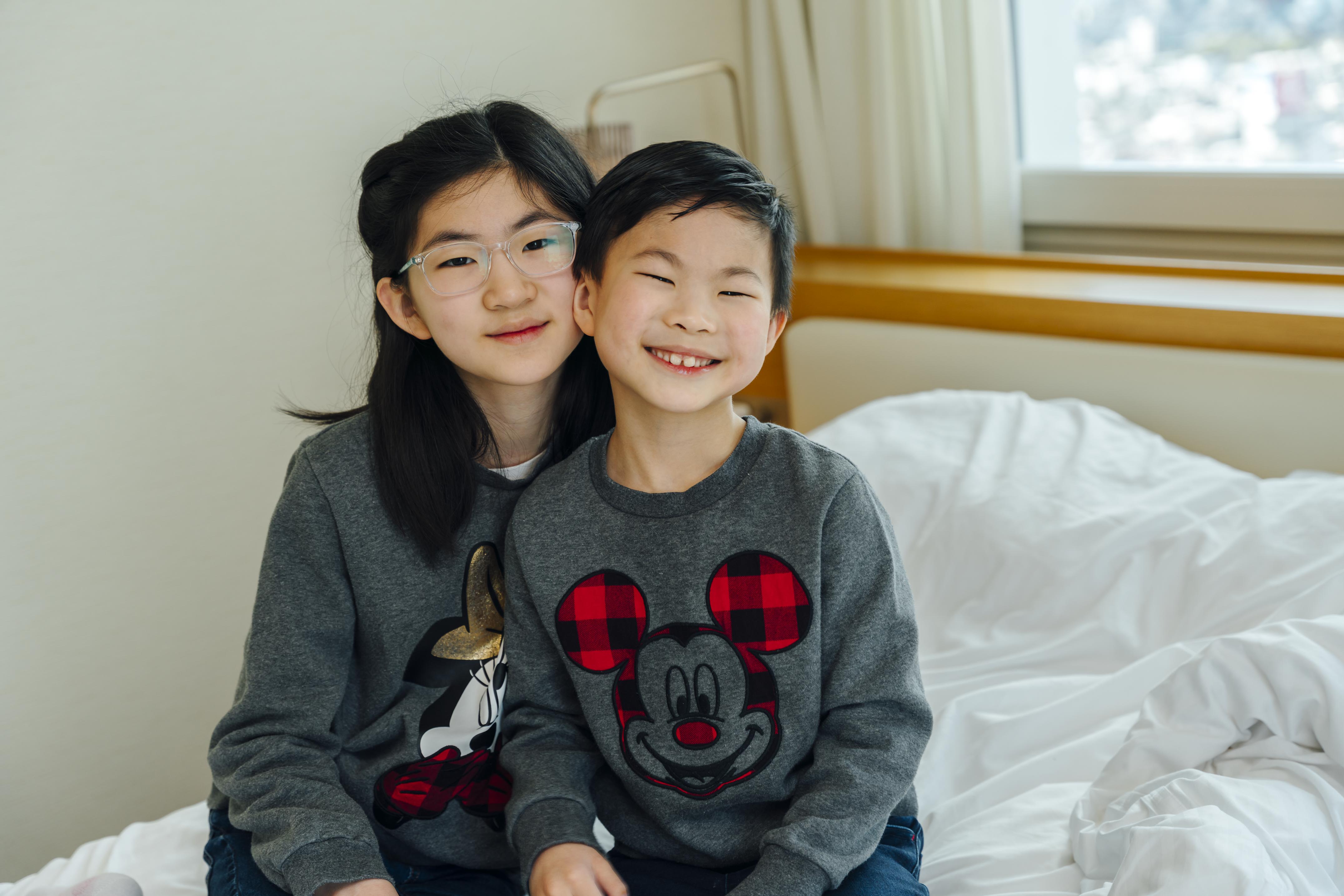 名古屋的溫馨生日驚喜:攝影師Miu為你記錄每一刻