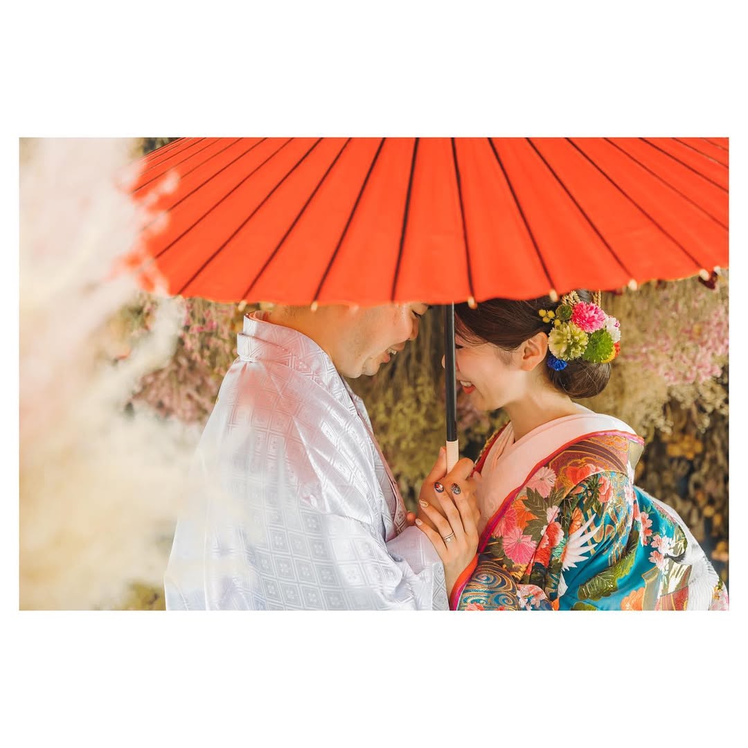 愛在鹿兒島:Tomu帶你玩轉浪漫之旅