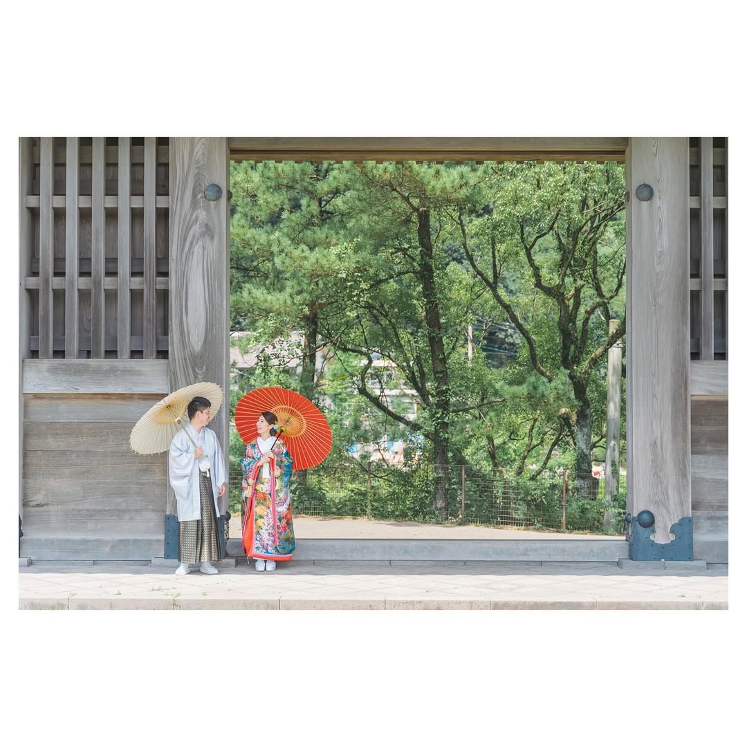 愛在鹿兒島:Tomu帶你玩轉浪漫之旅