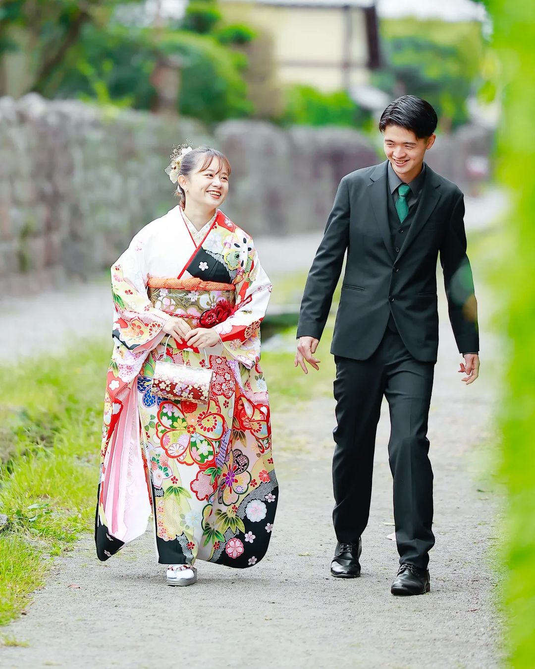 長崎攝影體驗|長崎旅遊攝影之美