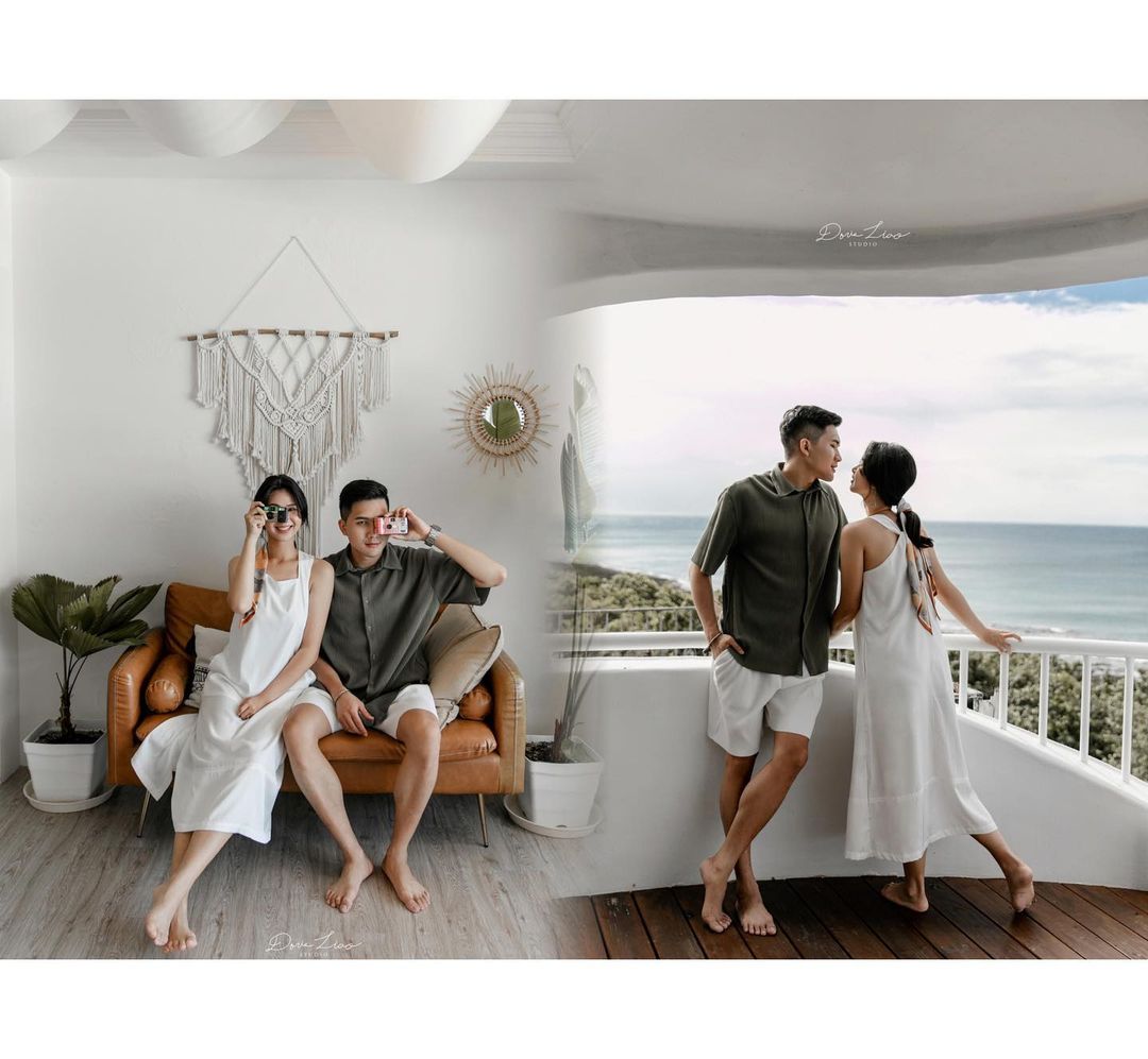 Taipei Photographer Booking | Taiwan Photography Service