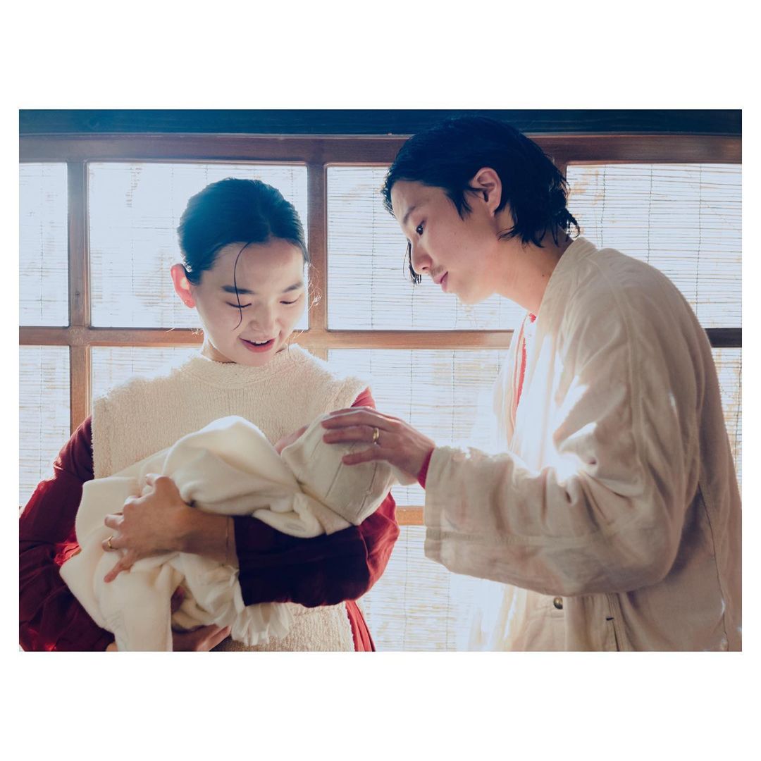 湯布院溫泉之旅,Tom 記錄溫馨家庭時光