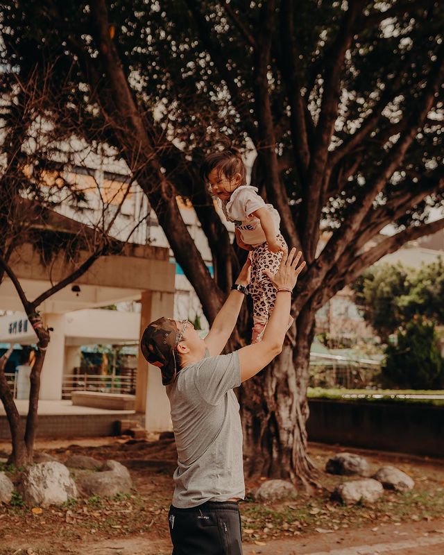 Hokkaido Family Photography | Family Photographer Japan