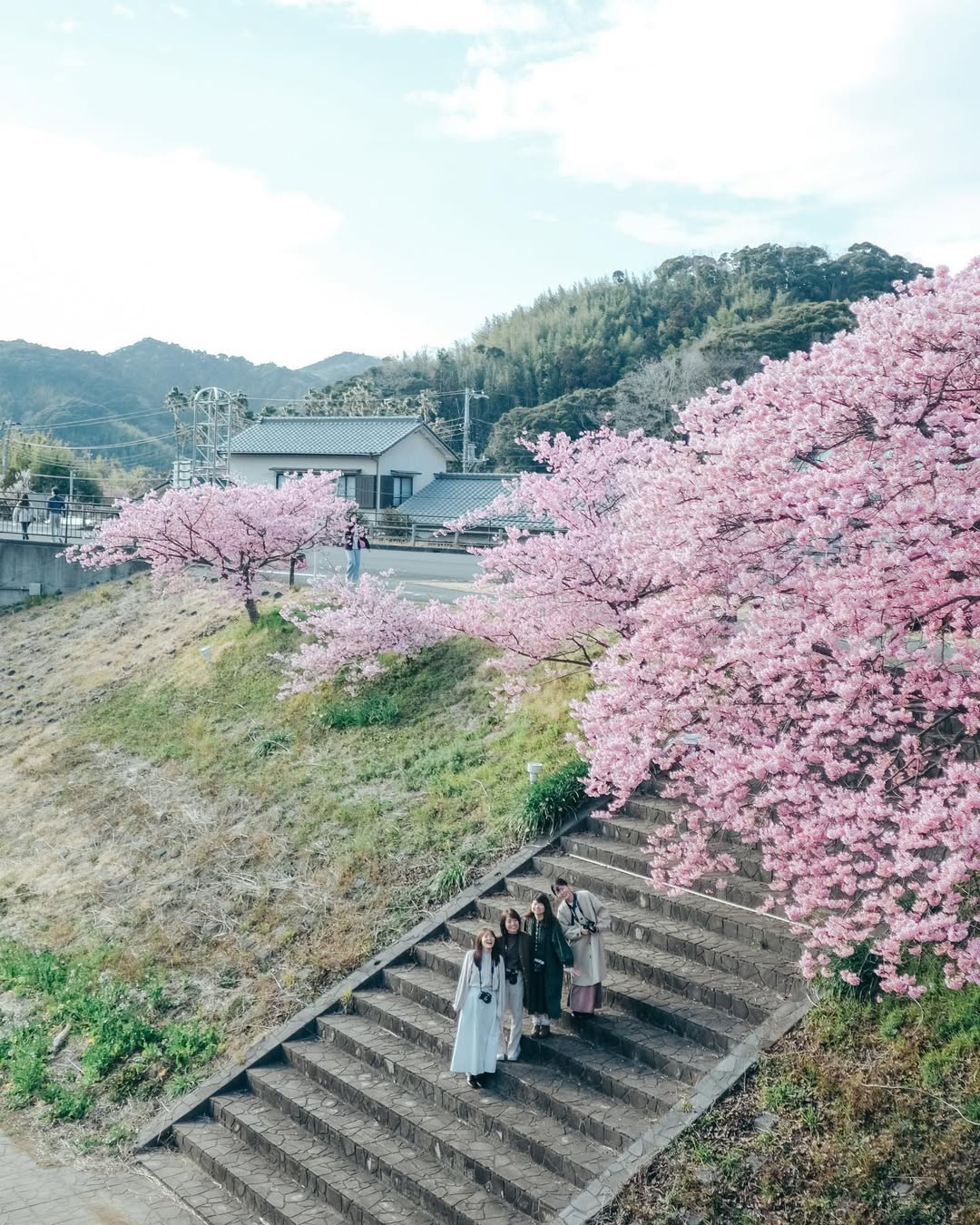 名古屋閨蜜遊記:Kura 記錄我們的友誼時光