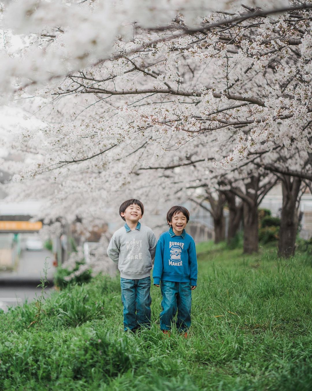 捕捉大阪的魔力:Yumiko家庭攝影體驗