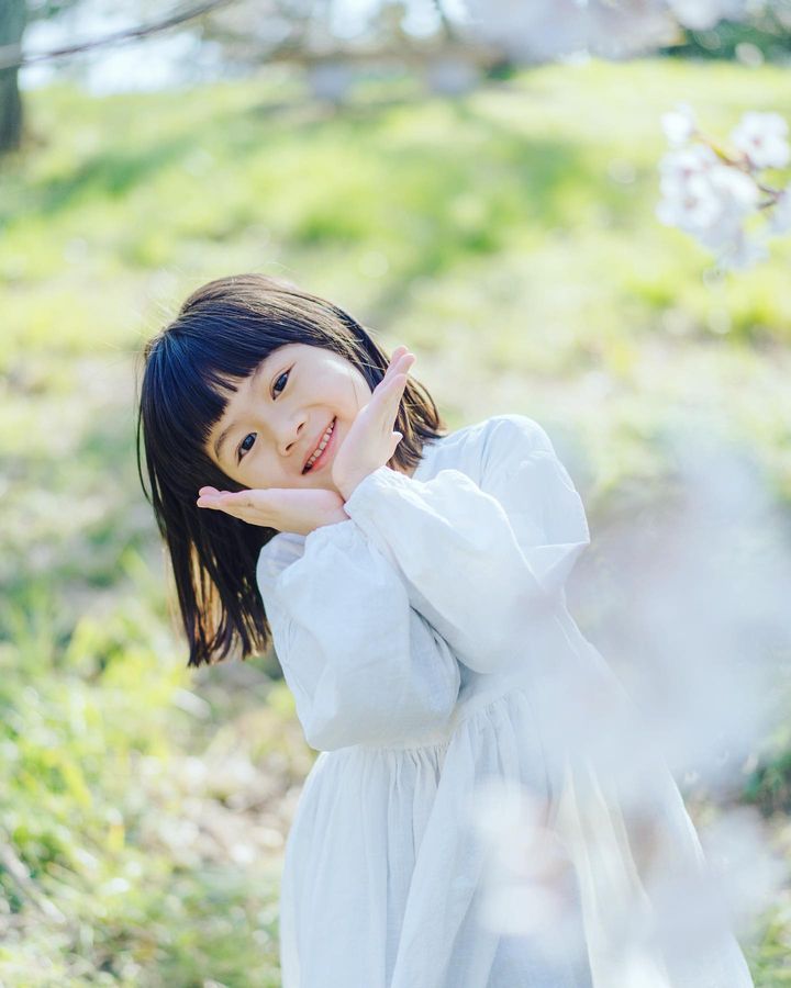 東京家庭攝影 | 專業家庭旅行攝影師服務