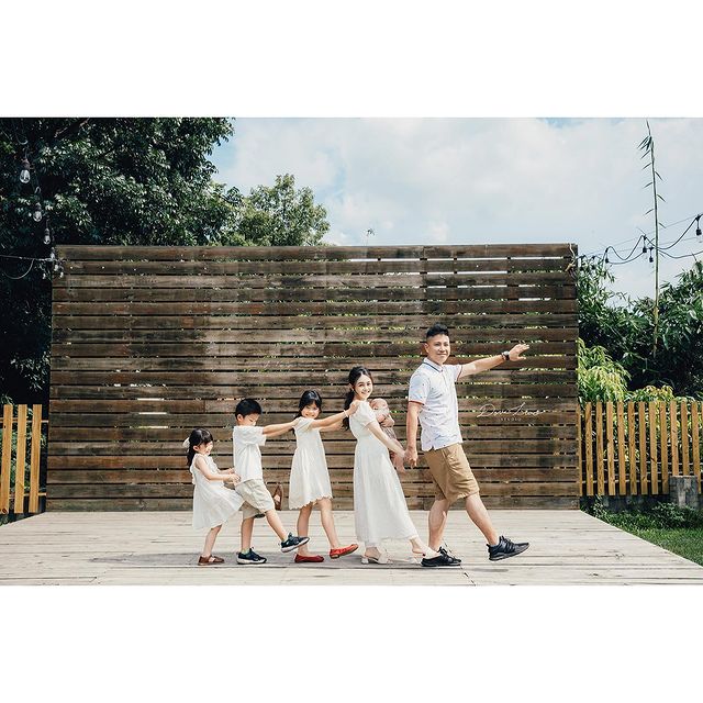 Taipei Photographer Booking | Taiwan Photography Service