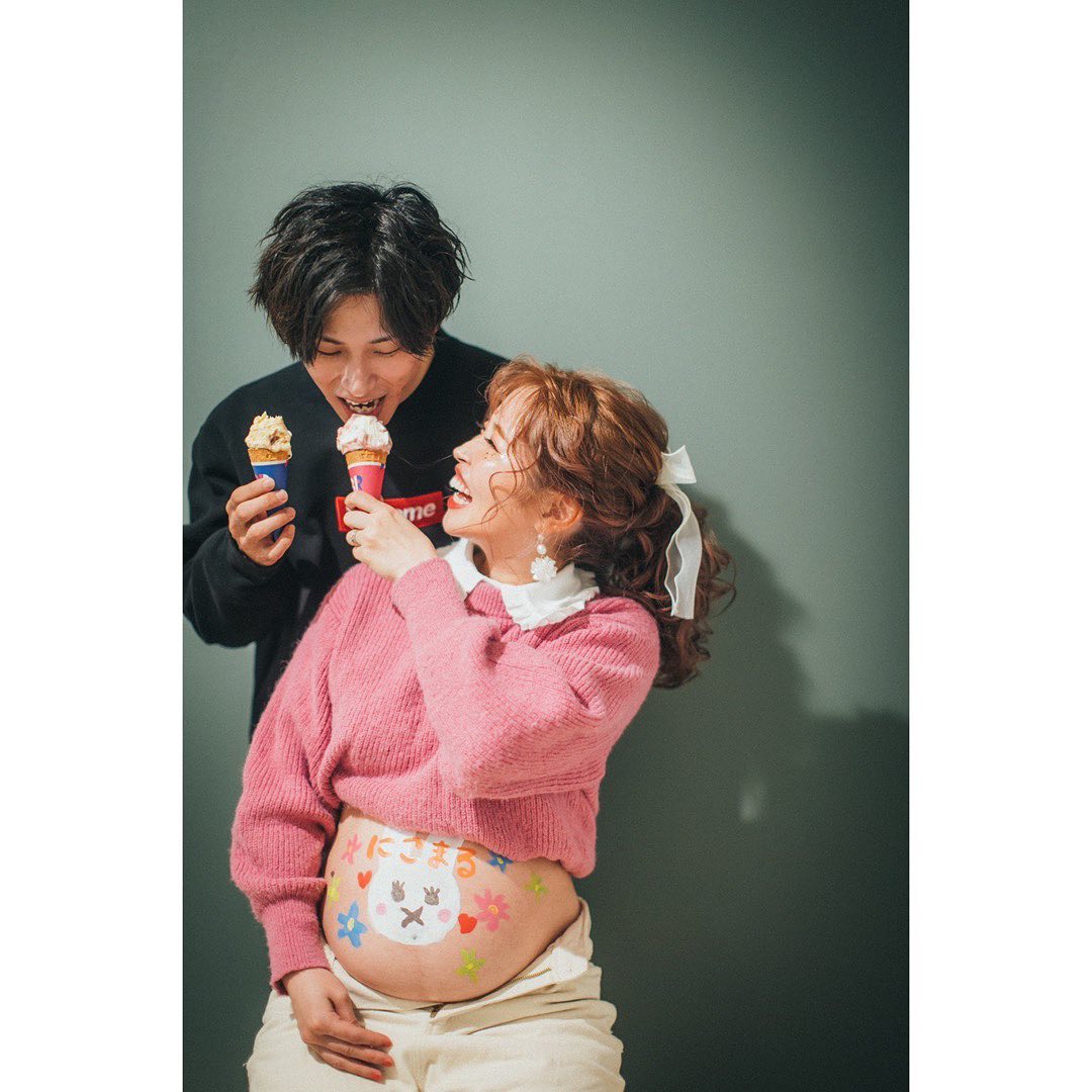 水前寺仙境攝影 | 熊本浪漫攝影體驗