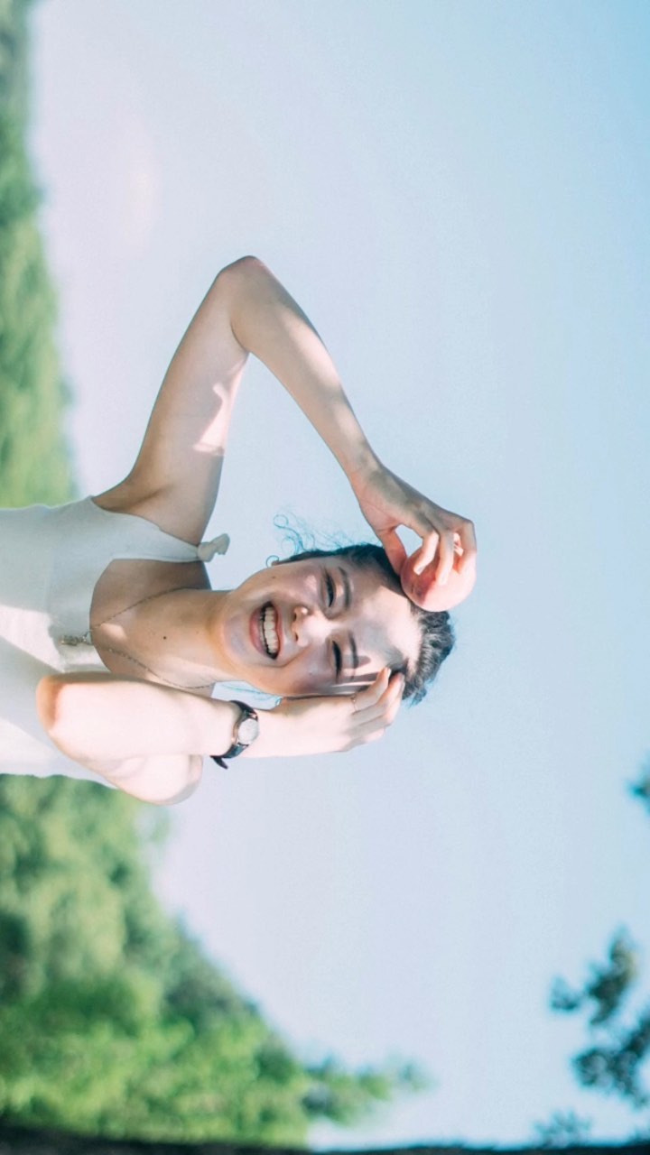 名古屋獨遊探險:與Miu一起捕捉珍貴時刻